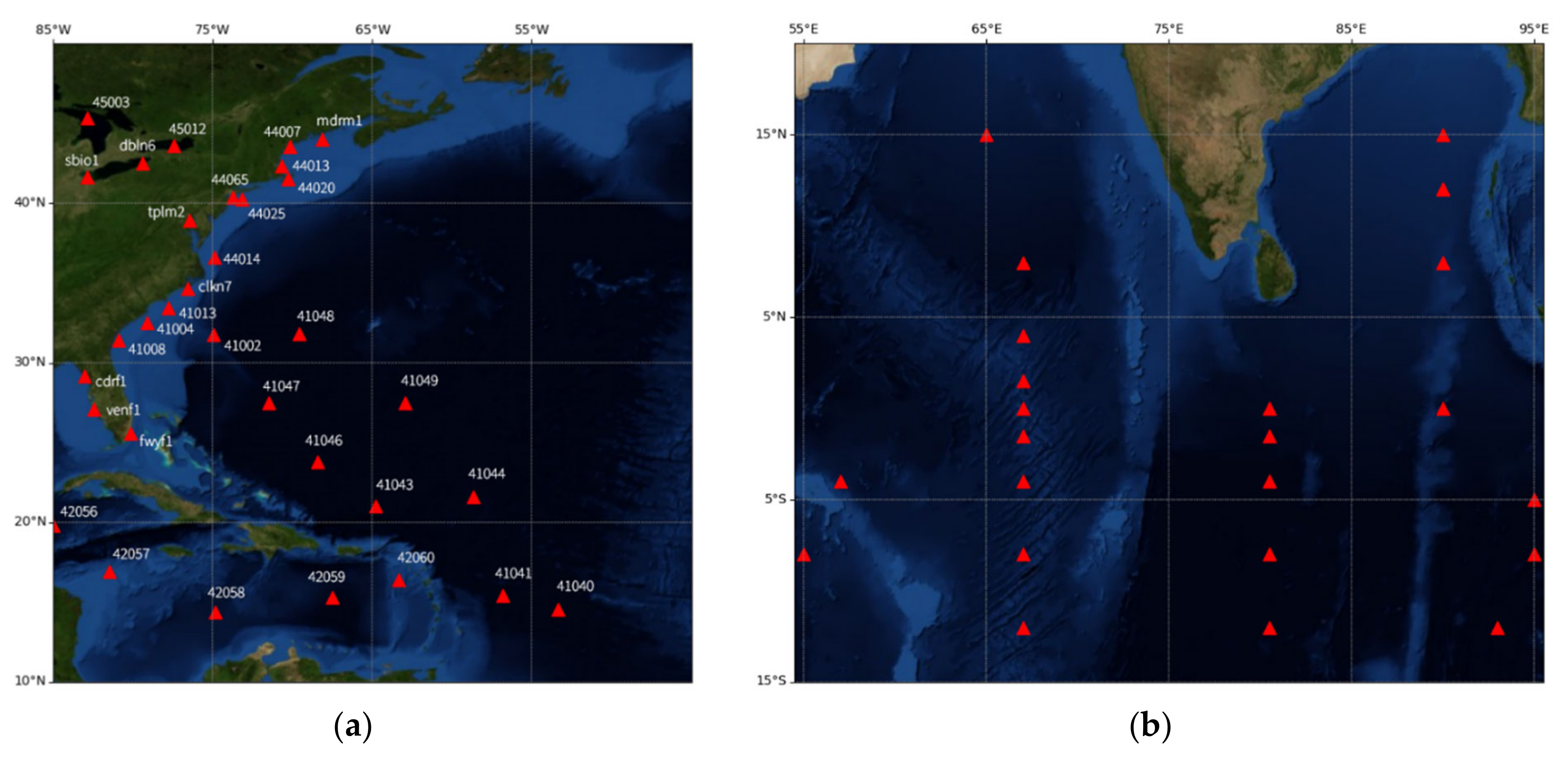 Remotesensing 14 00769 g001 550