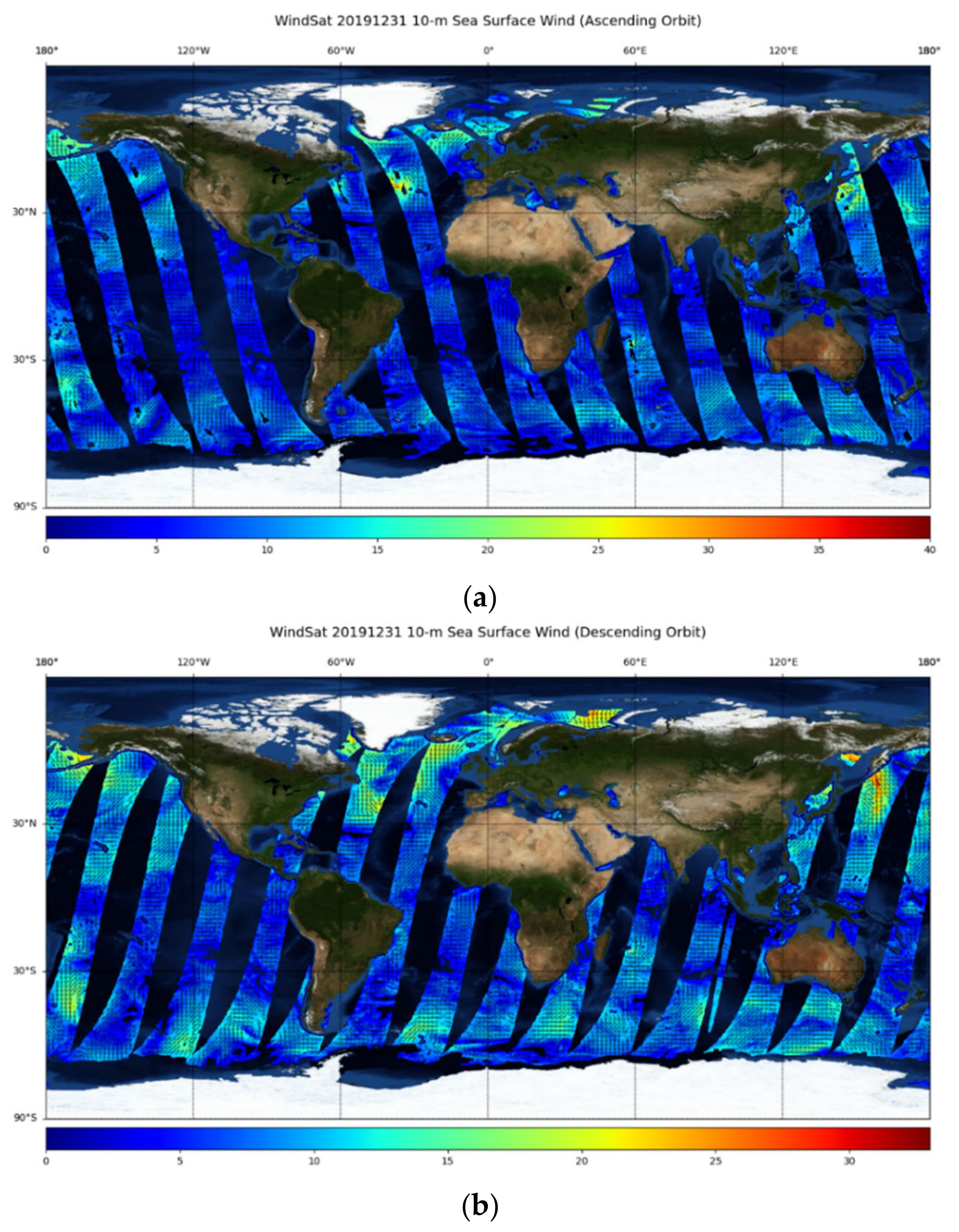 Remotesensing 14 00769 g002 550