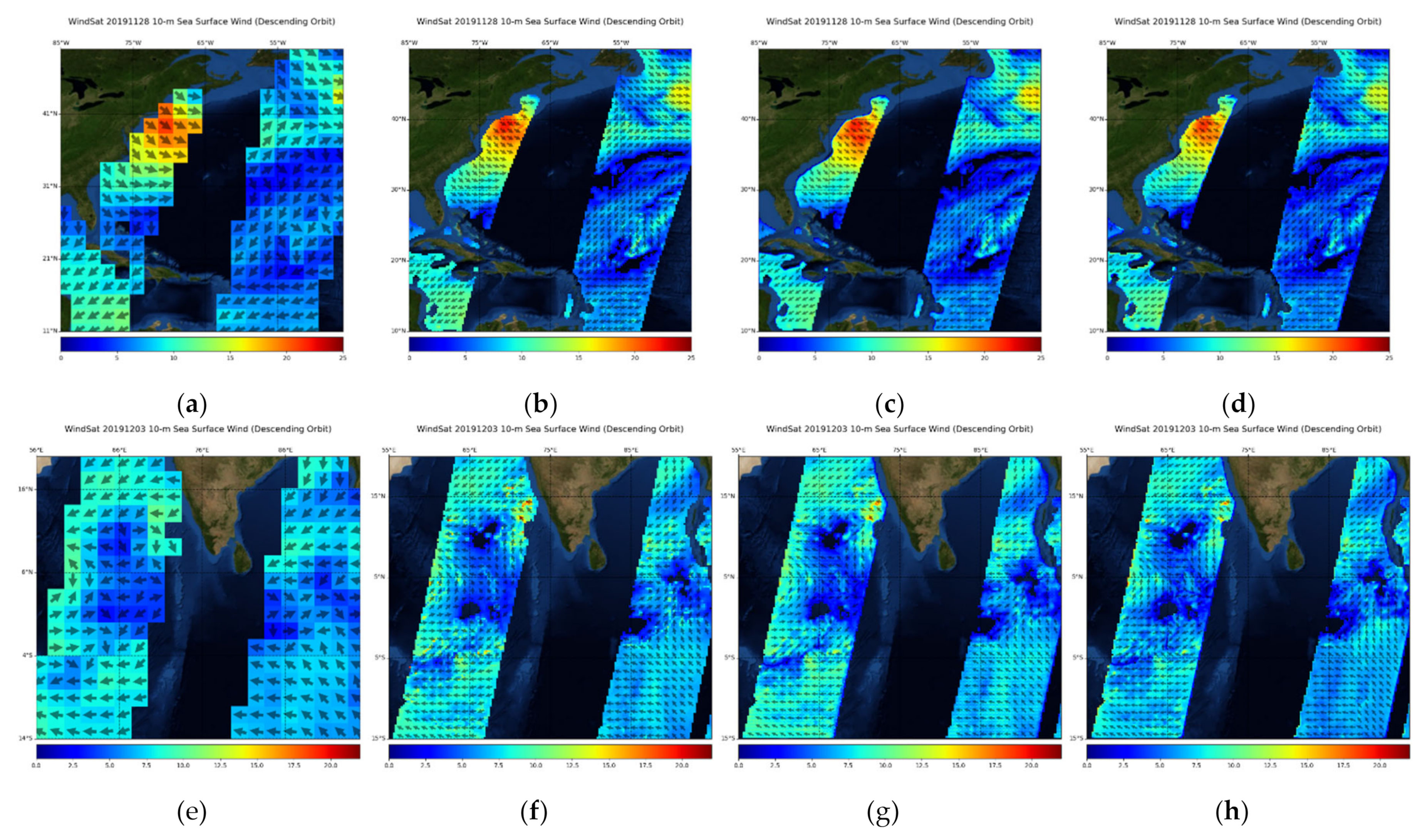 Remotesensing 14 00769 g010 550