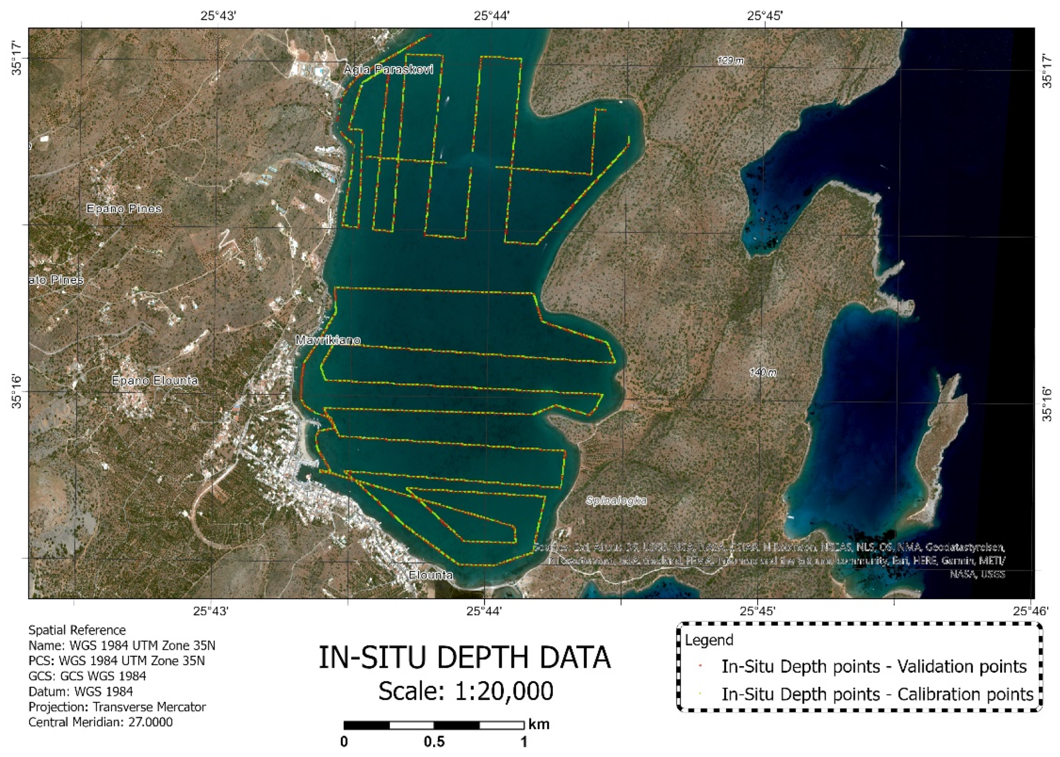 Remotesensing 14 00772 g002