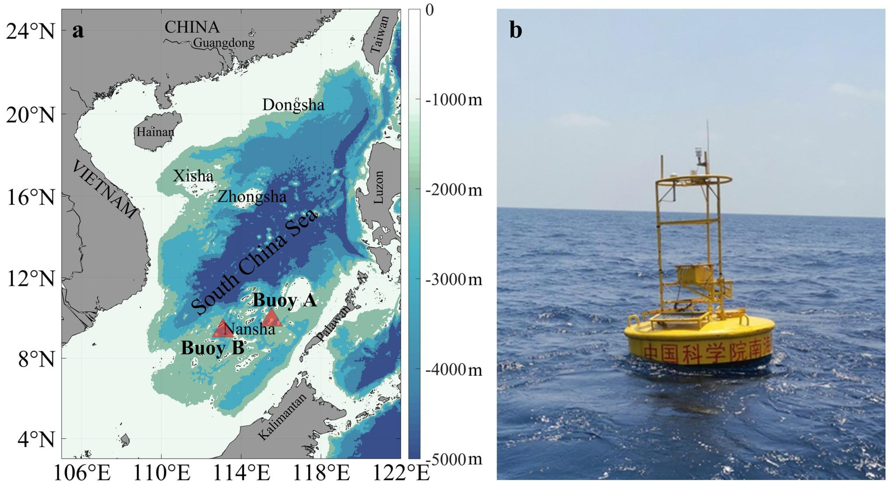 Remotesensing 14 00773 g001 Remotesensing 14 00773 g001