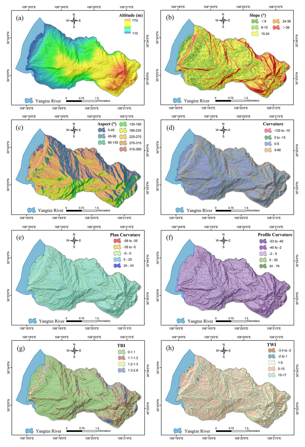 Remotesensing 14 00774 g004a
