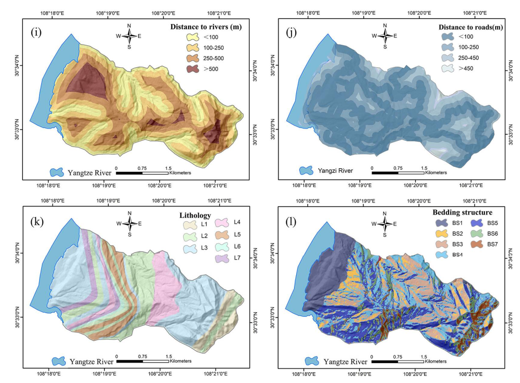 Remotesensing 14 00774 g004b