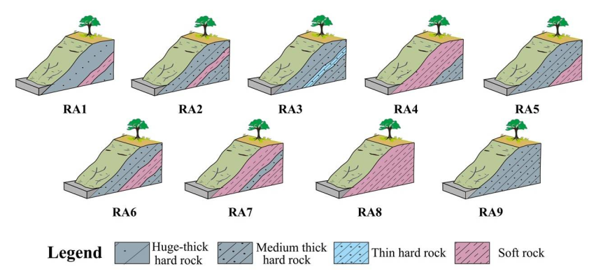 Remotesensing 14 00774 g006
