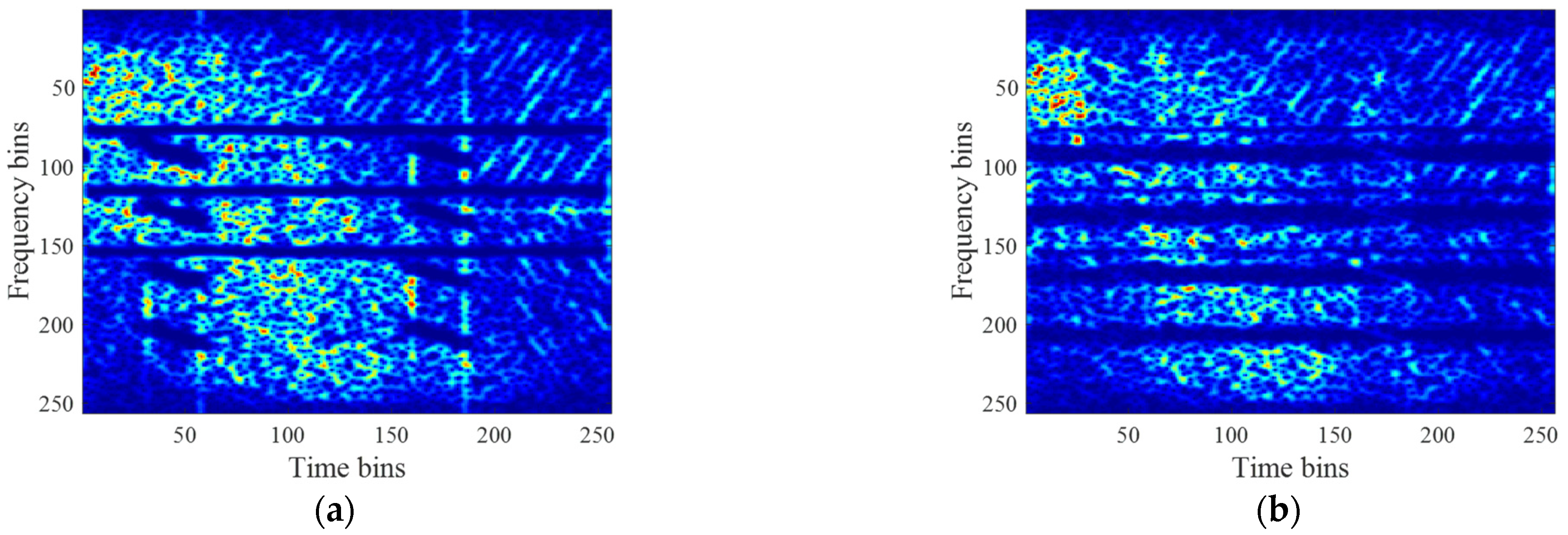 Remotesensing 14 00775 g011