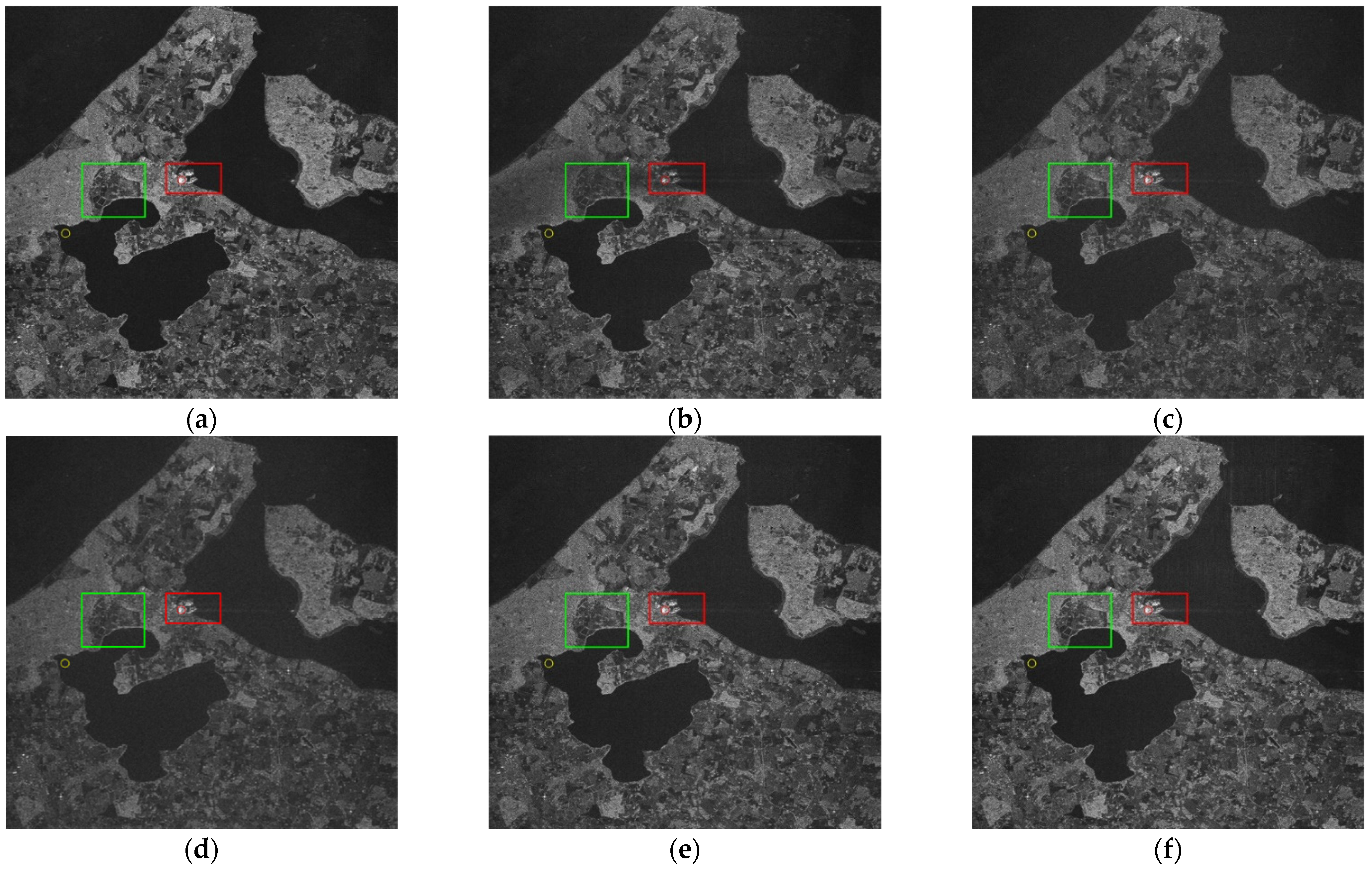 Remotesensing 14 00775 g014