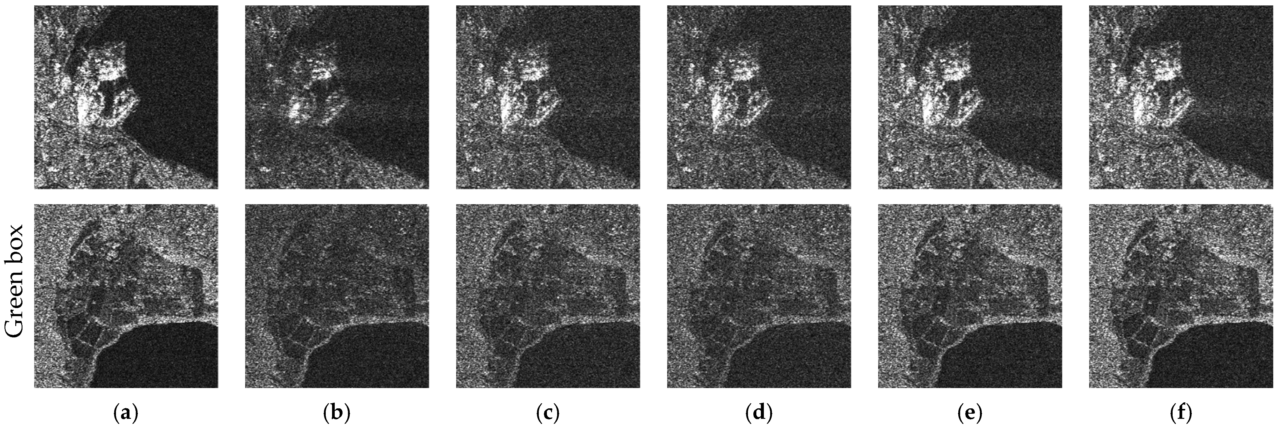 Remotesensing 14 00775 g015