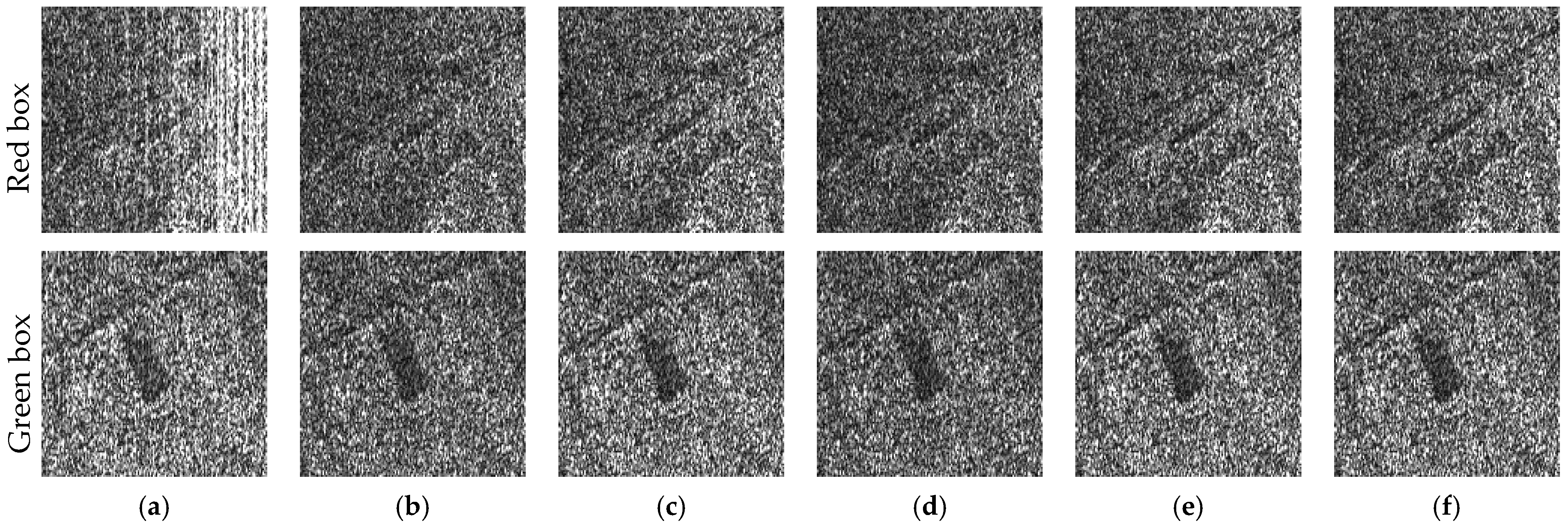 Remotesensing 14 00775 g018