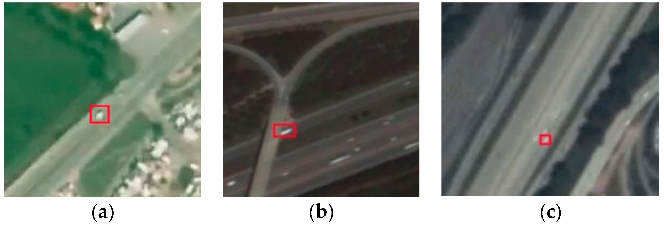 Remotesensing 14 00777 g001 550