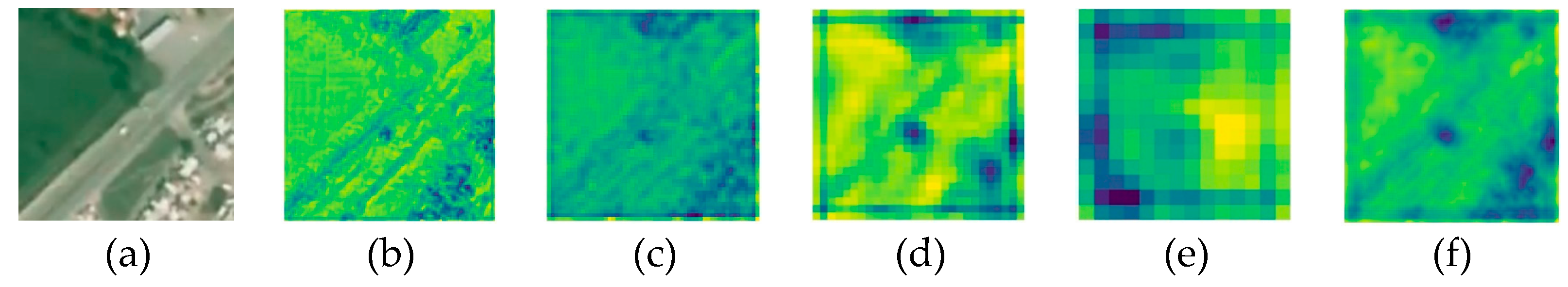 Remotesensing 14 00777 g003 550