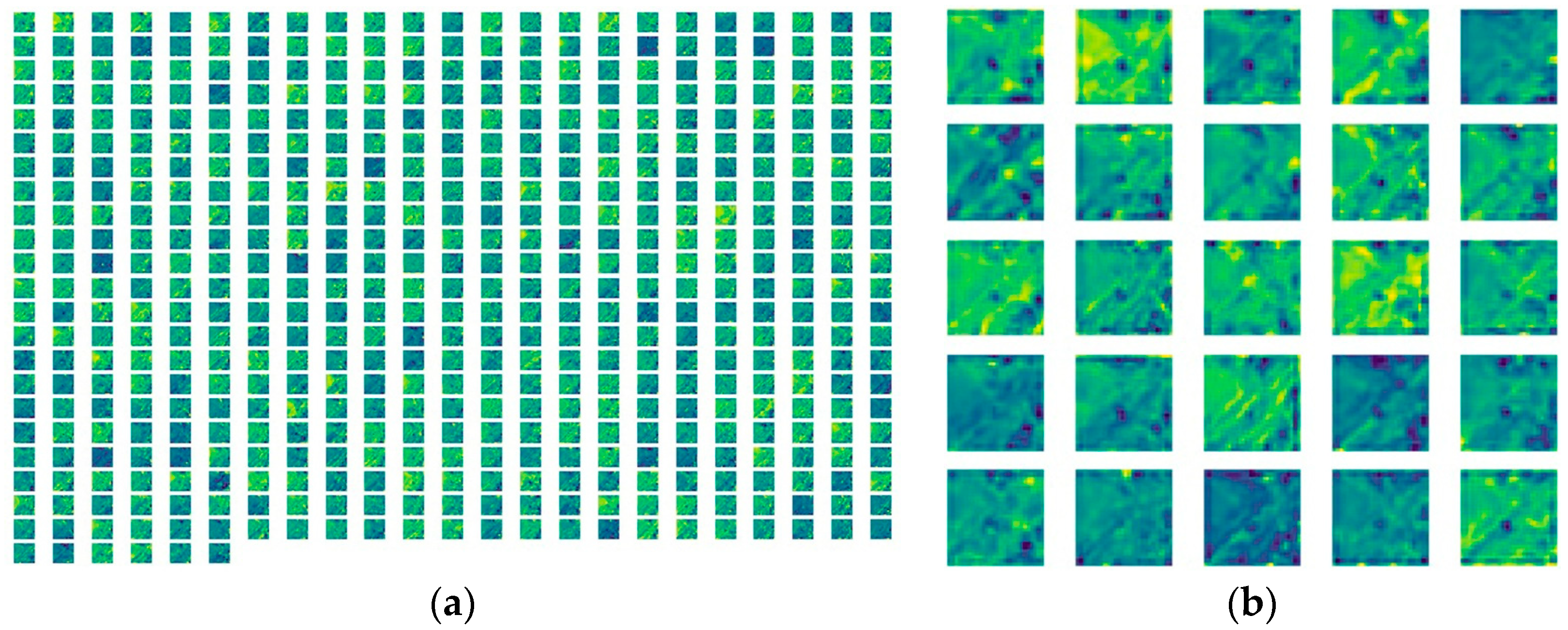 Remotesensing 14 00777 g004 550