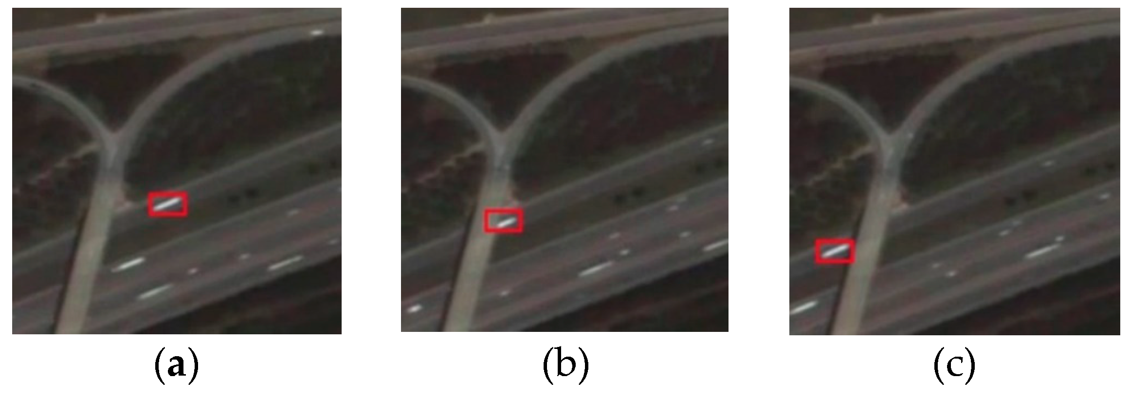 Remotesensing 14 00777 g006 550