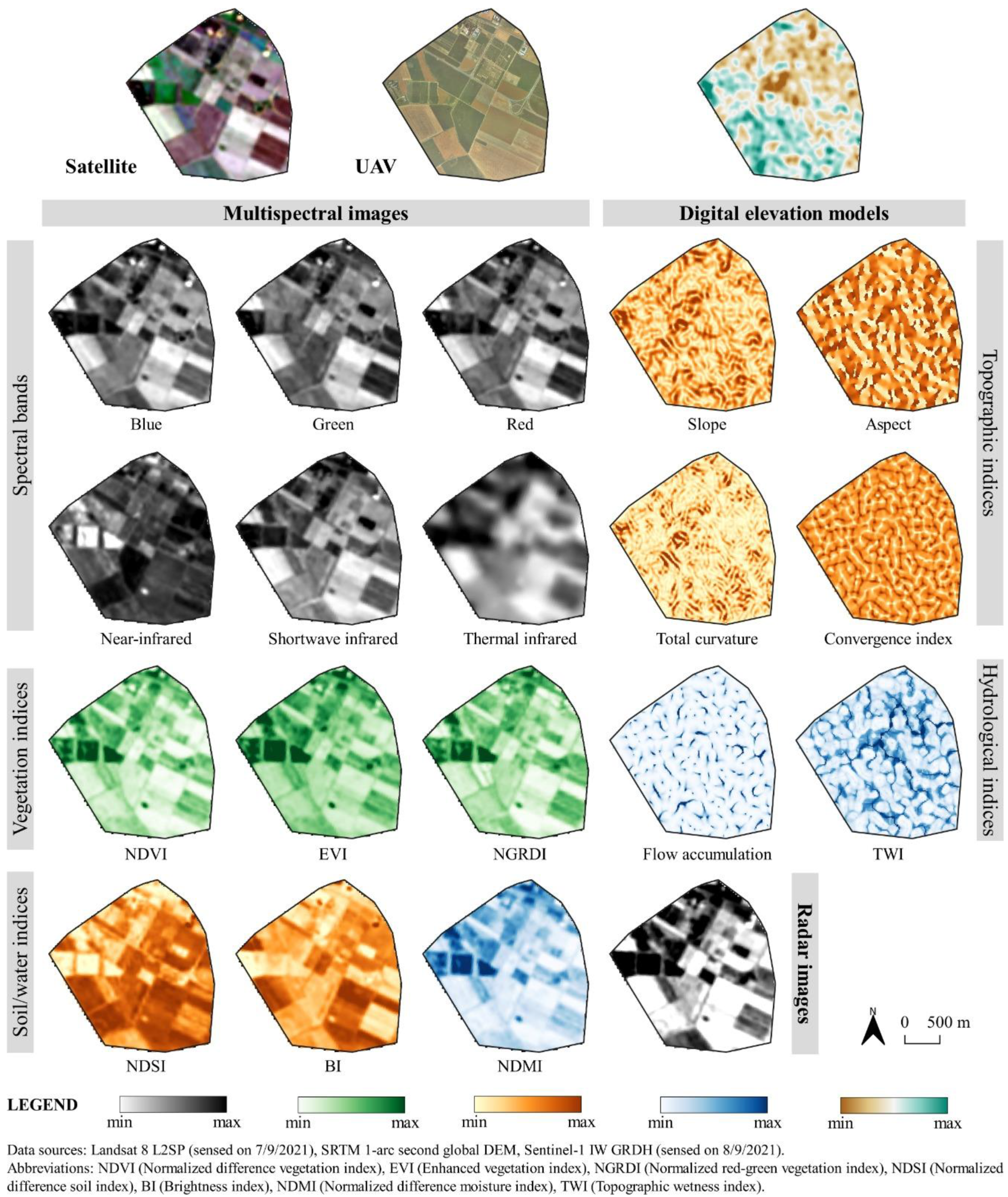 Remotesensing 14 00778 g007 Remotesensing 14 00778 g007