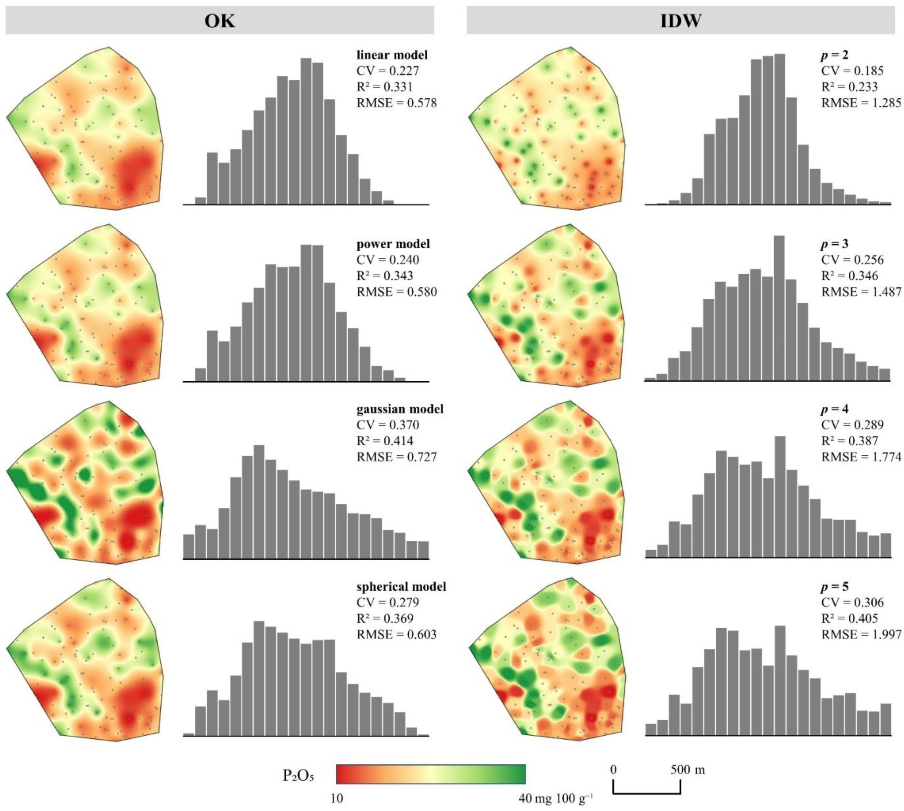Remotesensing 14 00778 g009 Remotesensing 14 00778 g009