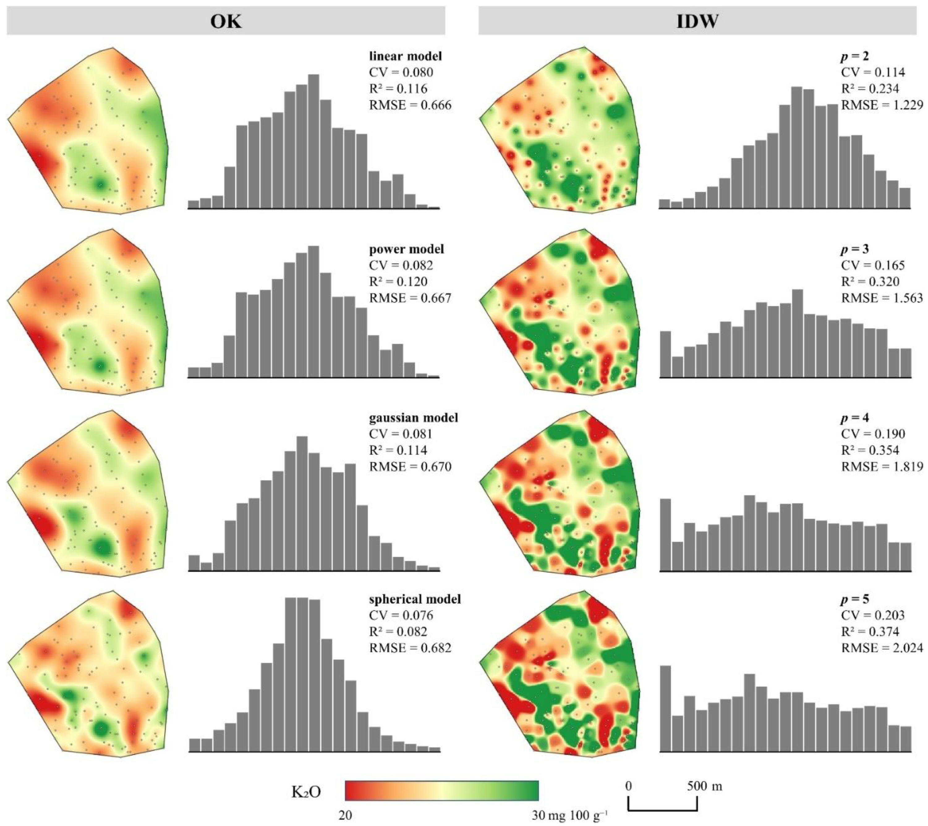 Remotesensing 14 00778 g010 Remotesensing 14 00778 g010