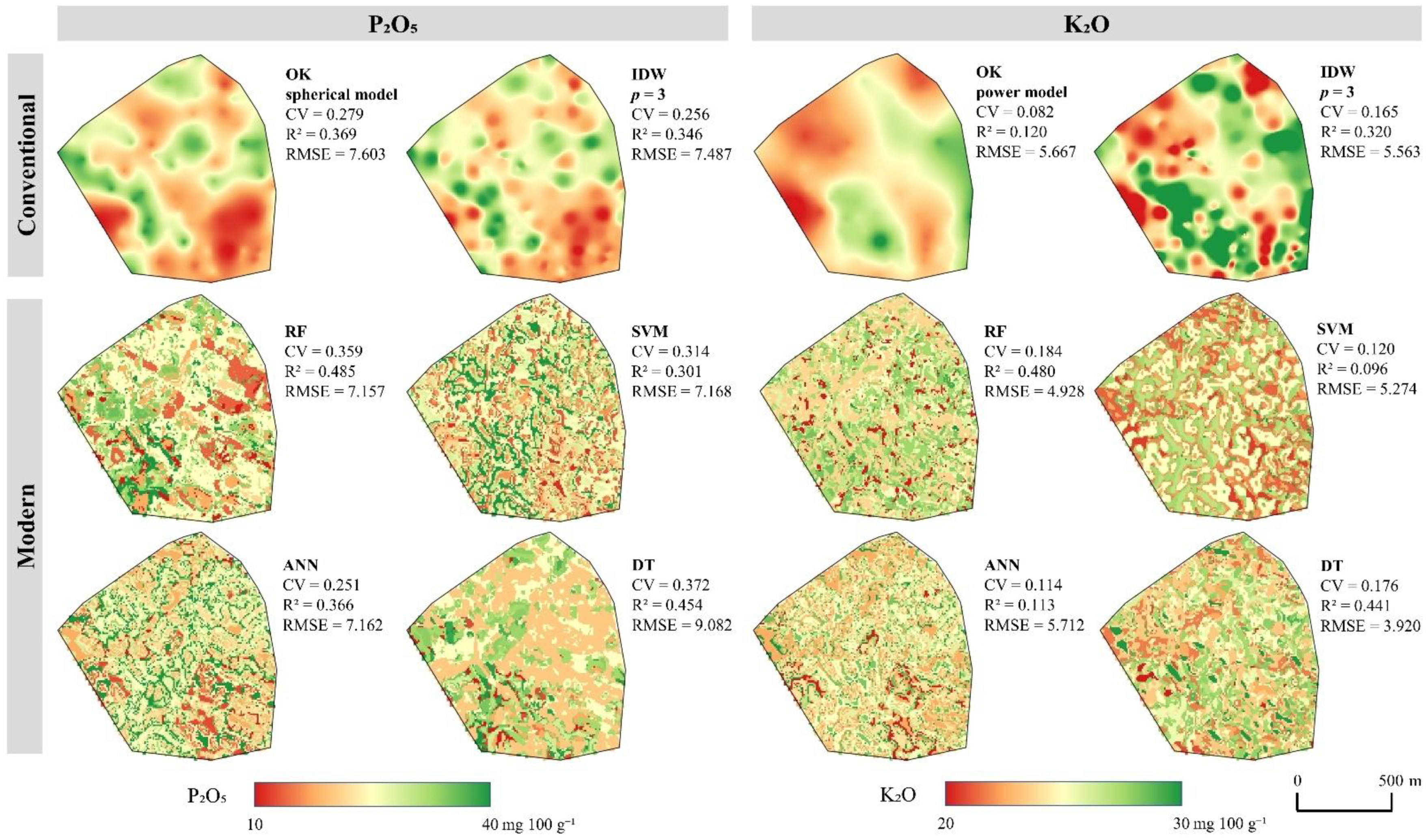 Remotesensing 14 00778 g011 Remotesensing 14 00778 g011