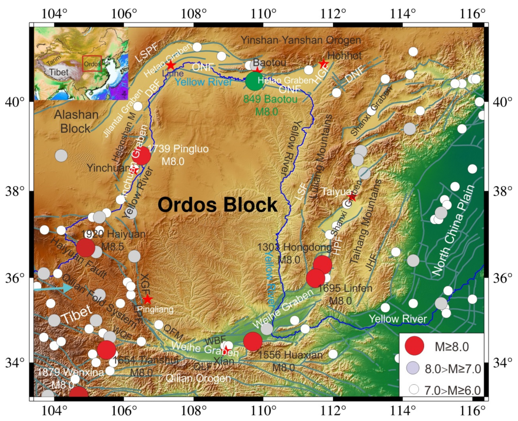 Remotesensing 14 00779 g001