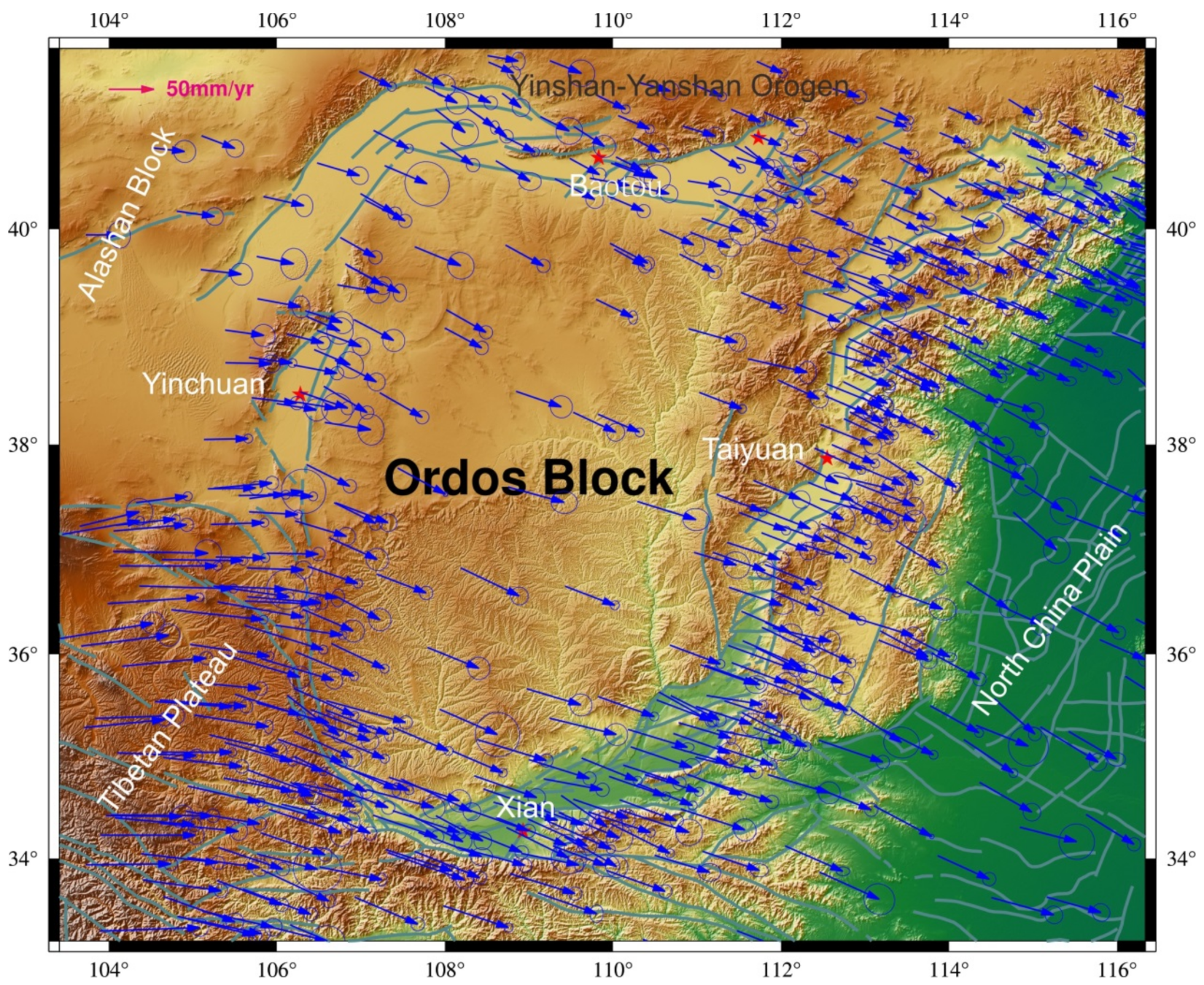 Remotesensing 14 00779 g002