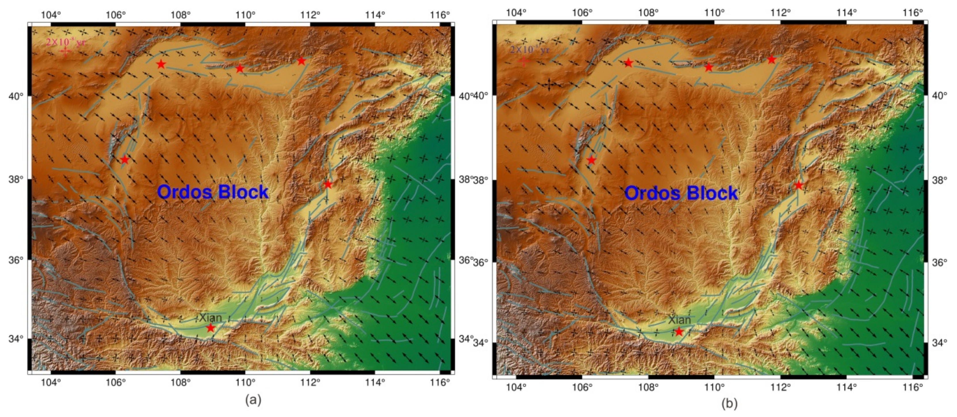 Remotesensing 14 00779 g003