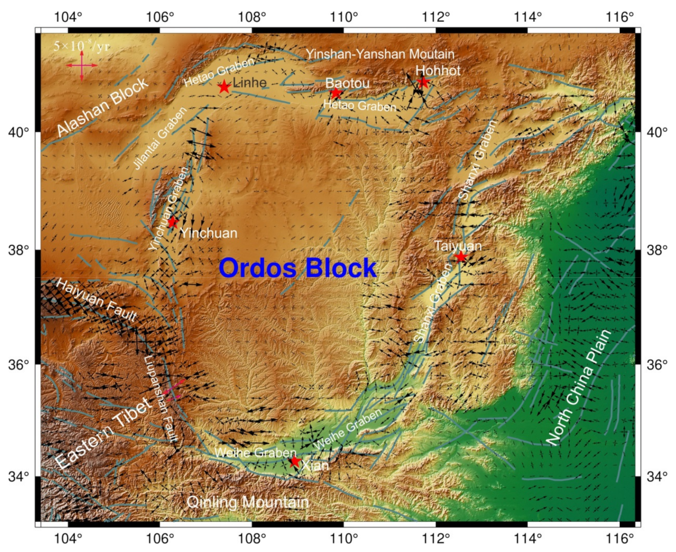 Remotesensing 14 00779 g004