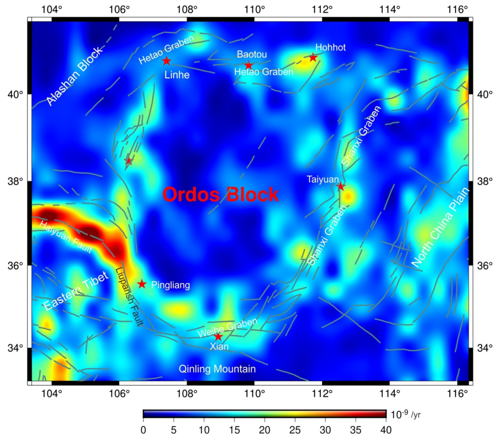 Remotesensing 14 00779 g006
