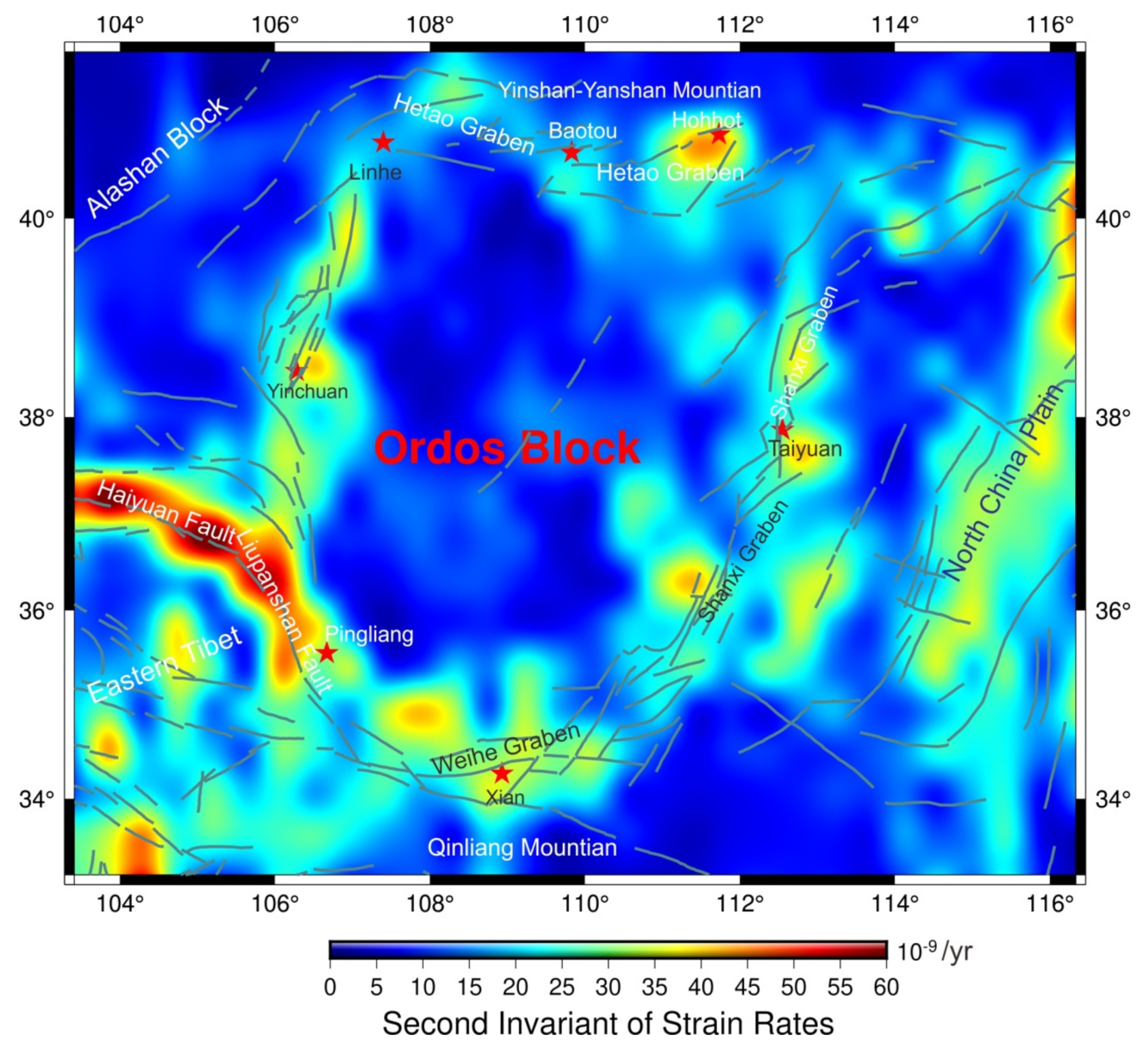 Remotesensing 14 00779 g007