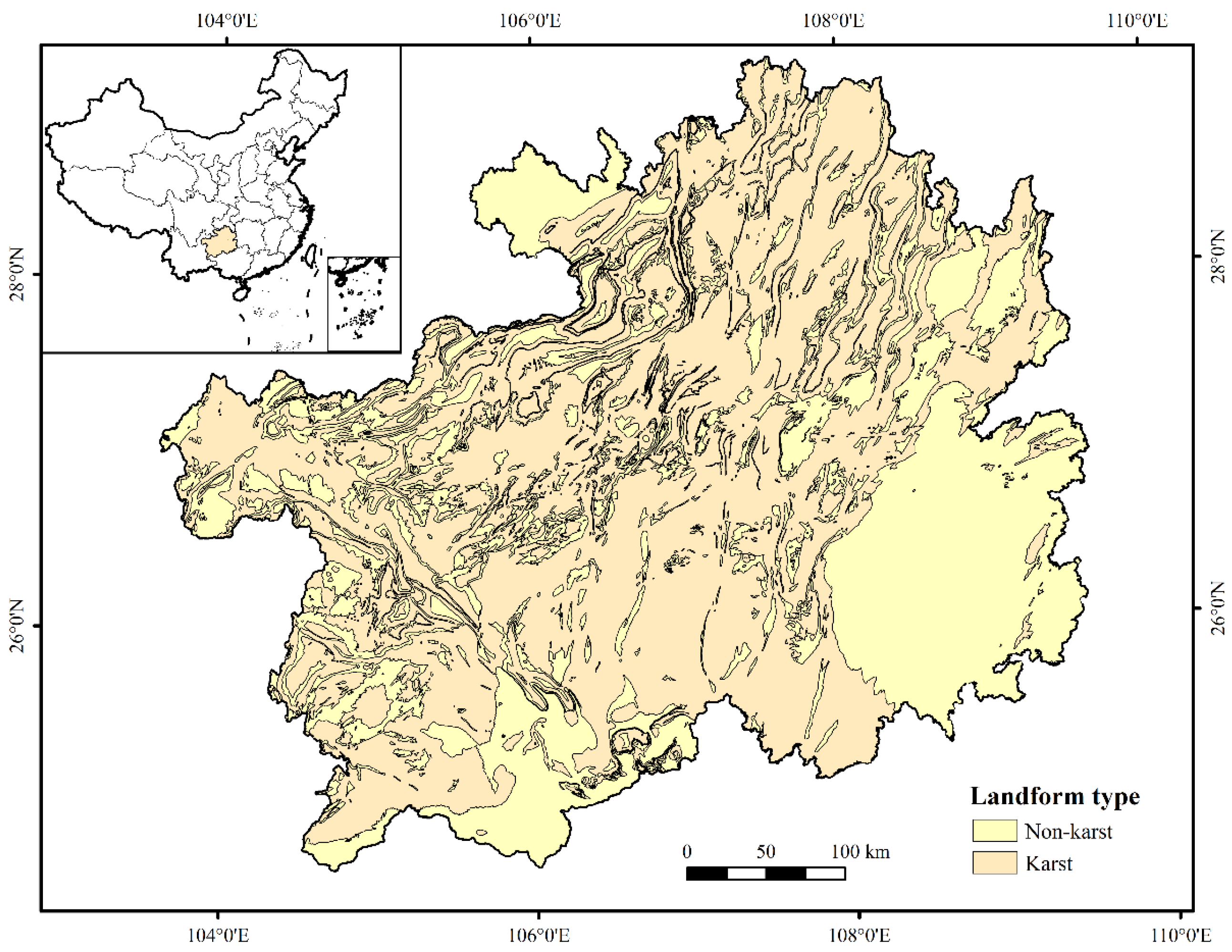 Remotesensing 14 00780 g001 550
