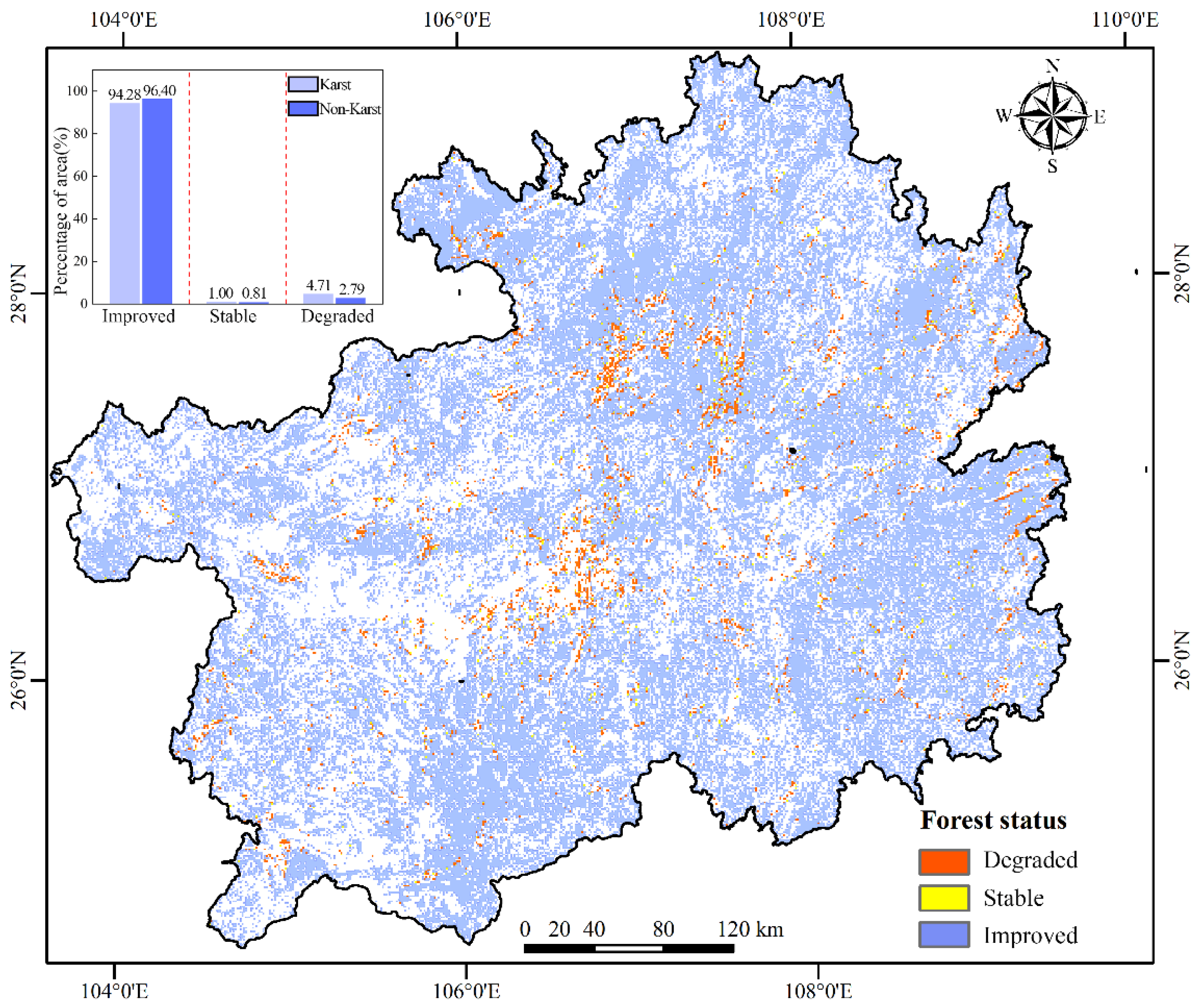 Remotesensing 14 00780 g003 550