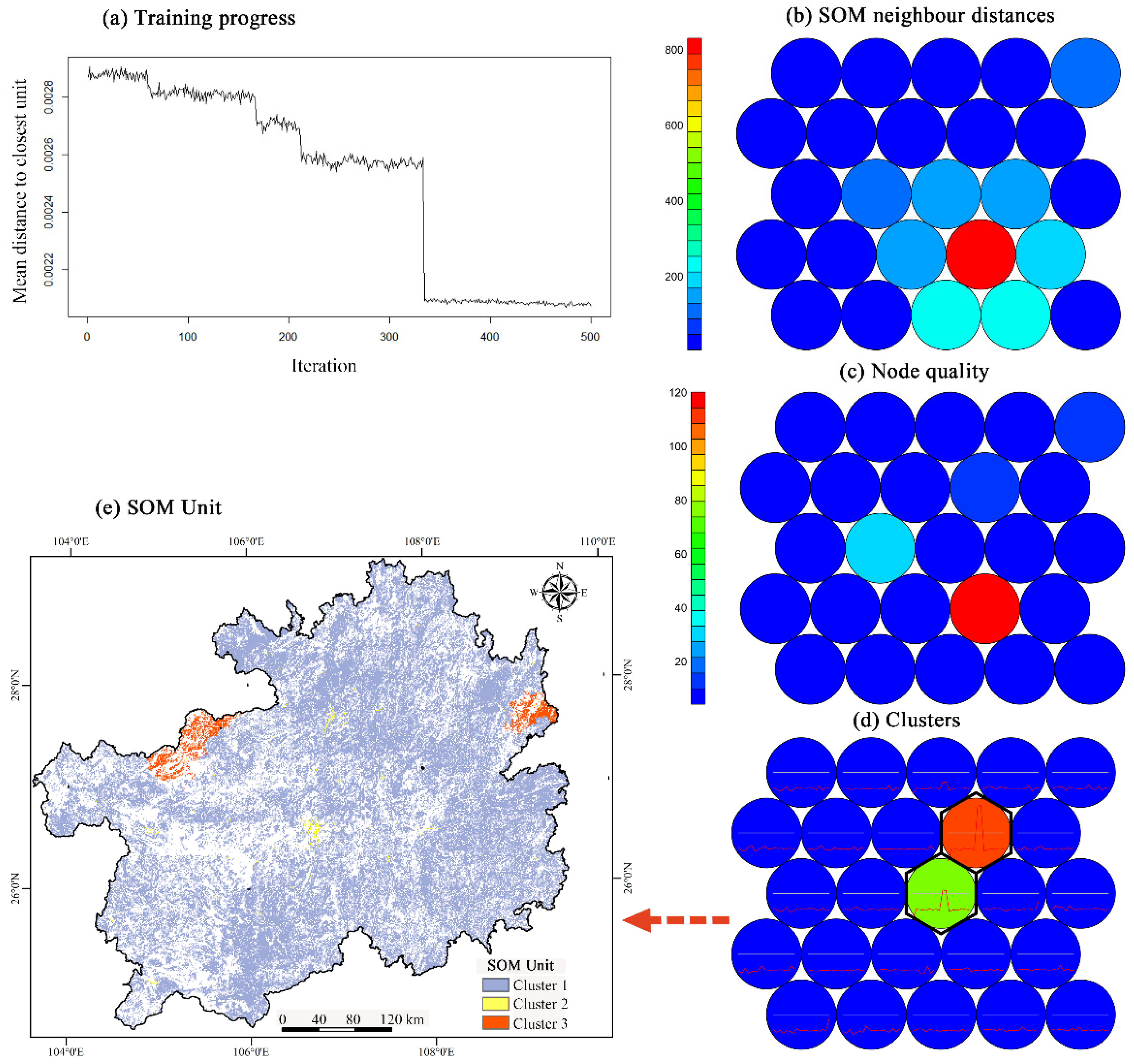 Remotesensing 14 00780 g004 550