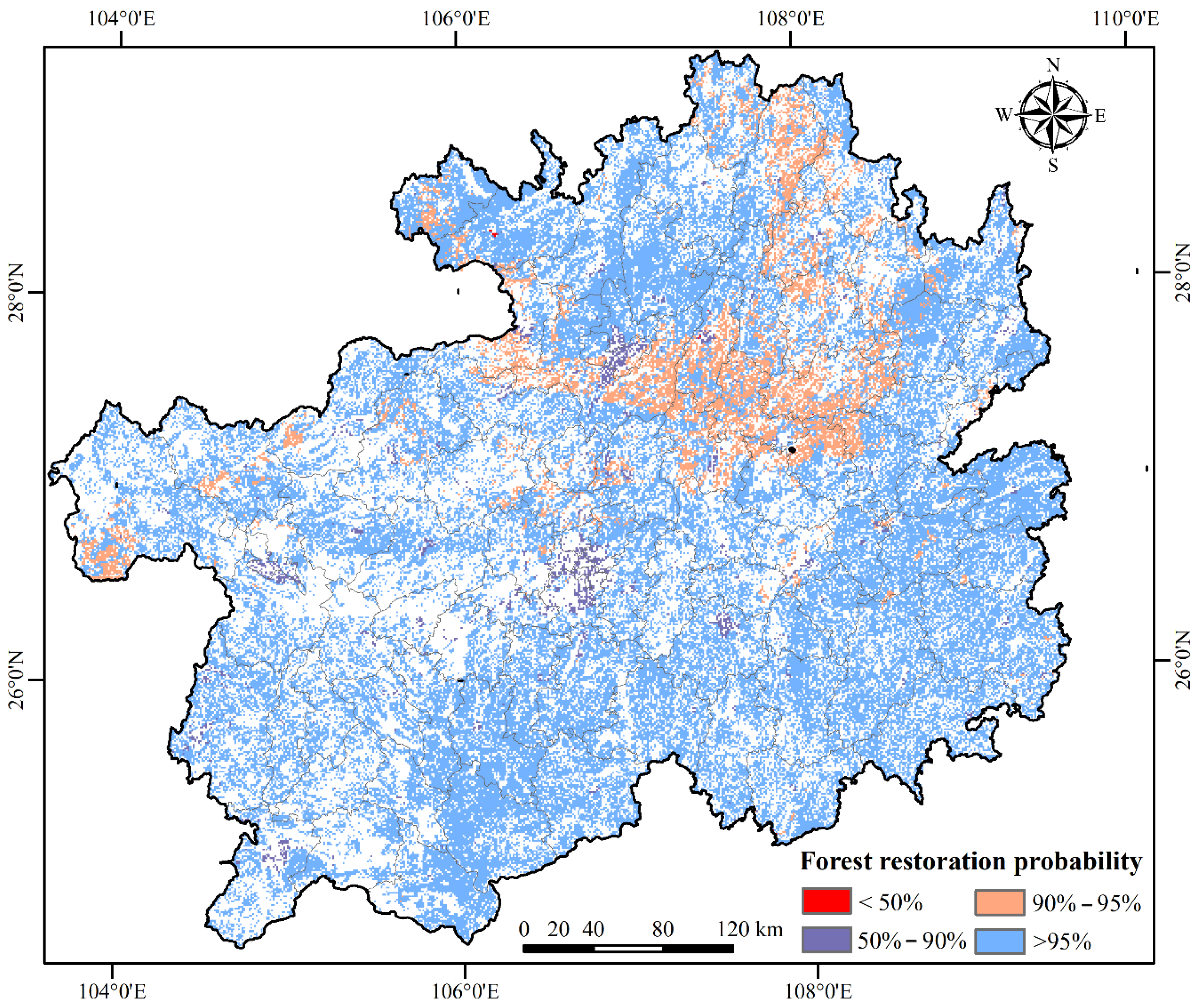 Remotesensing 14 00780 g009 550