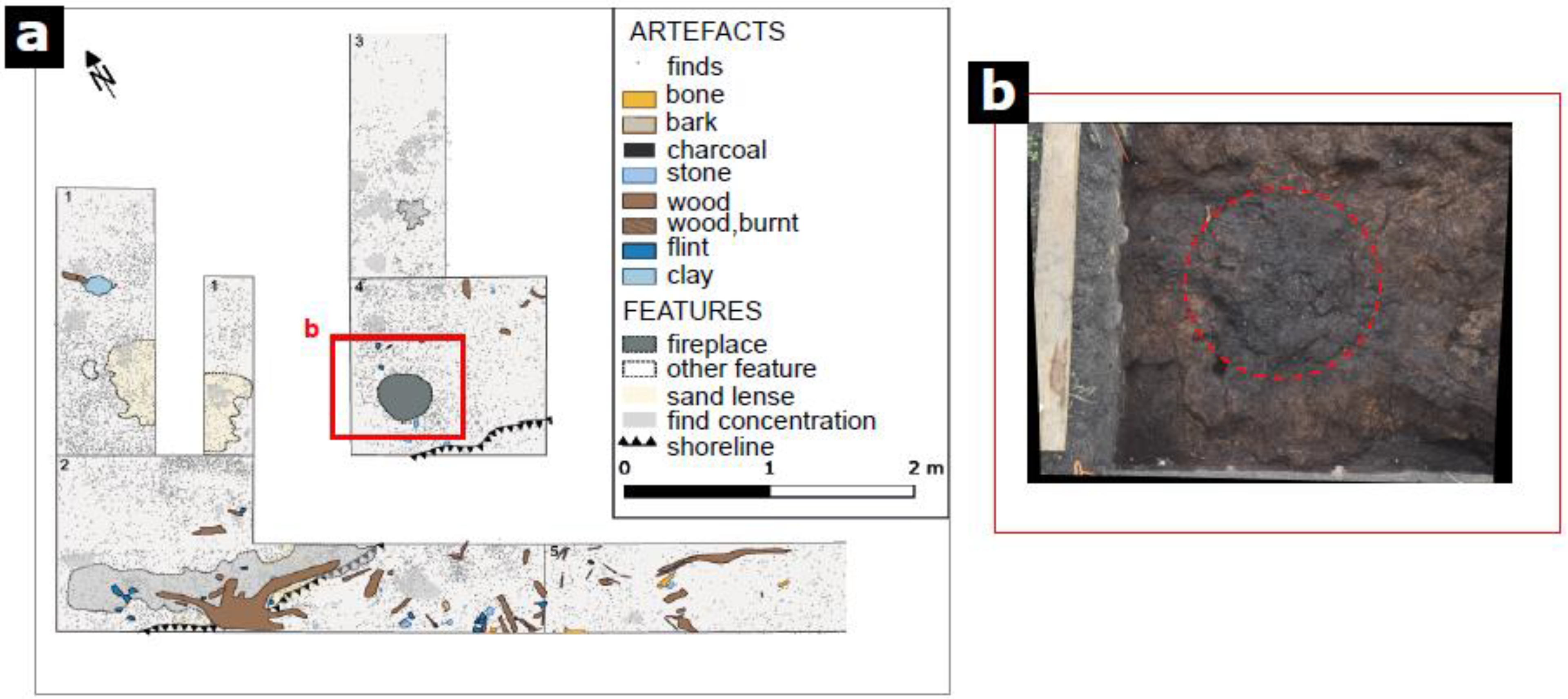 Remotesensing 14 00781 g002 550