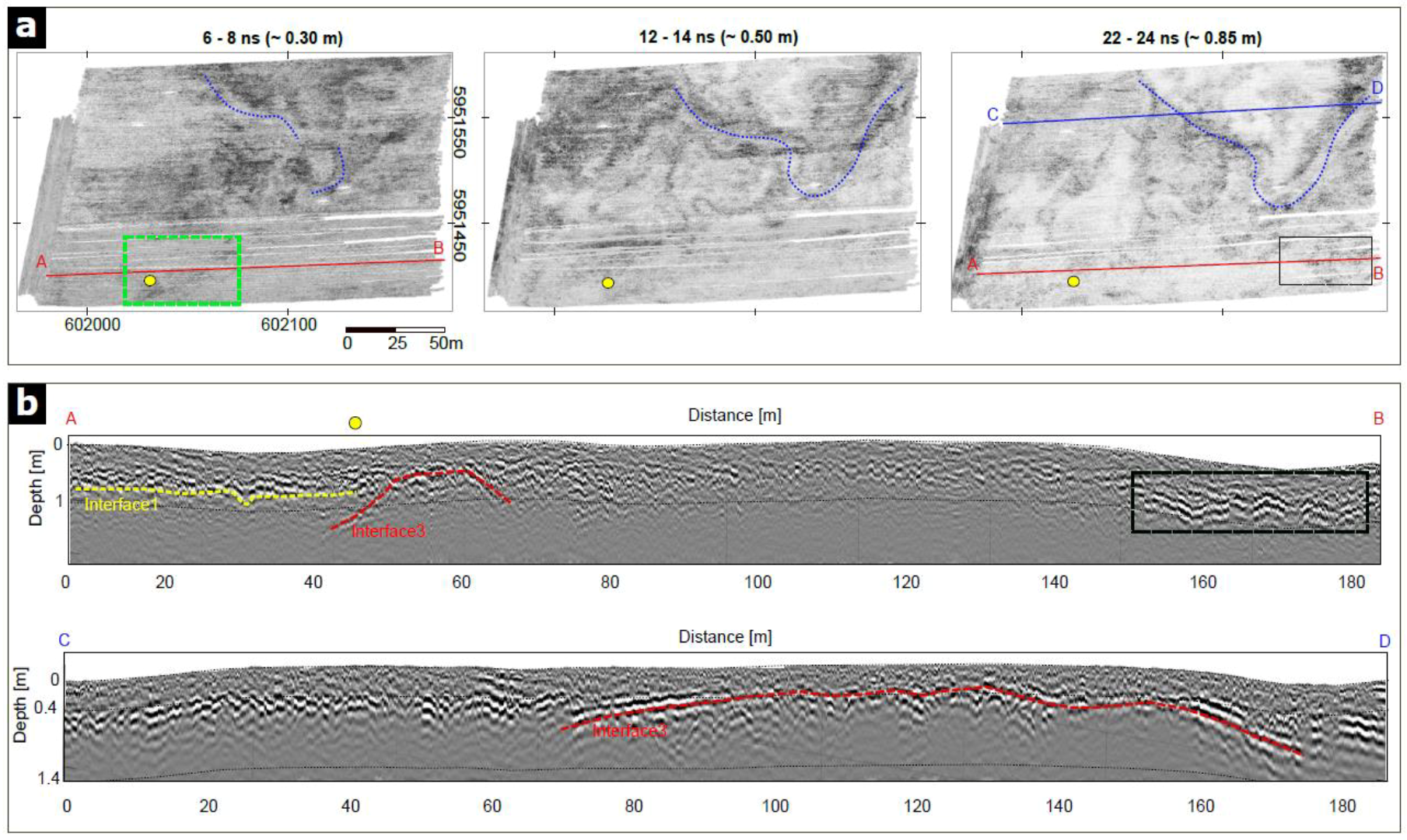 Remotesensing 14 00781 g004 550