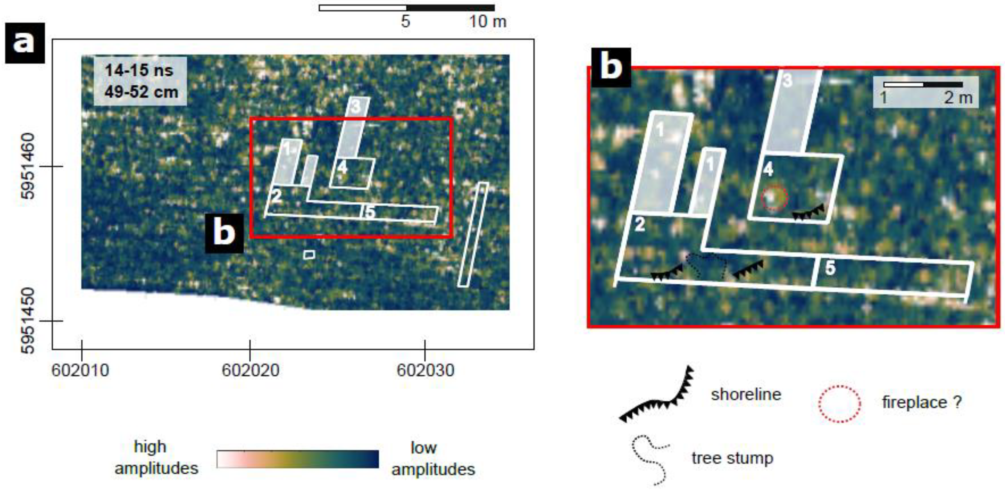 Remotesensing 14 00781 g005 550