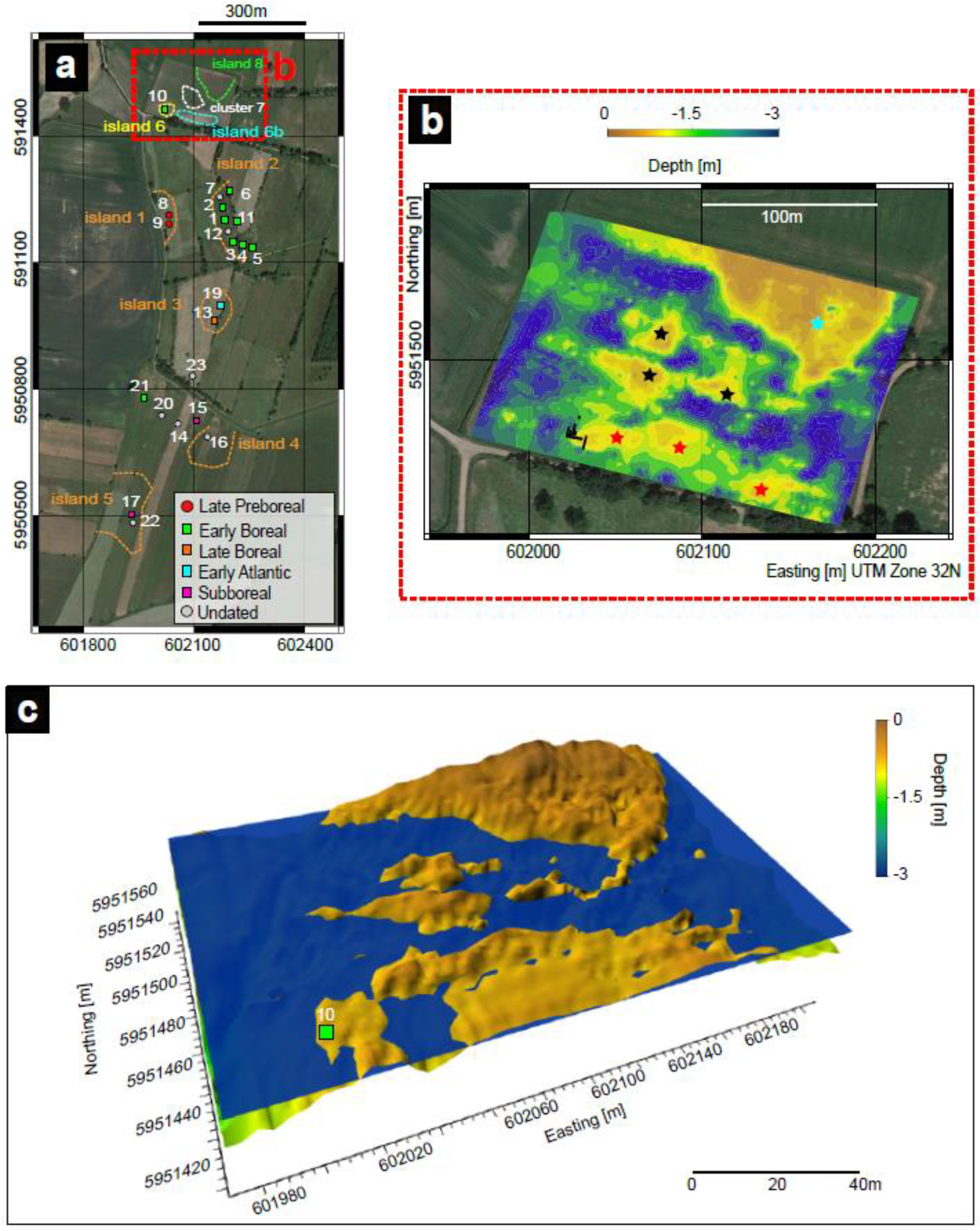 Remotesensing 14 00781 g008 550