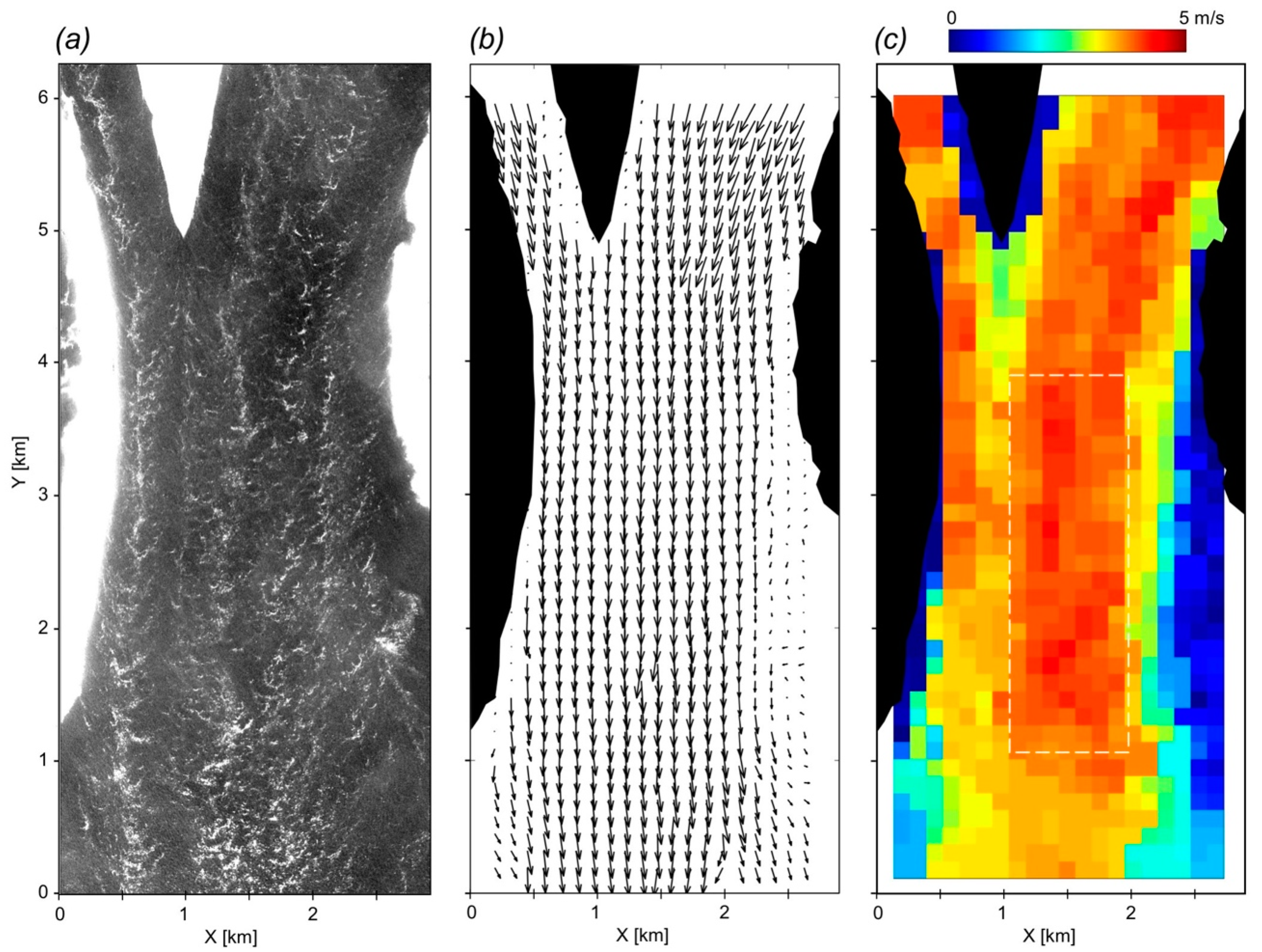 Remotesensing 14 00783 g005