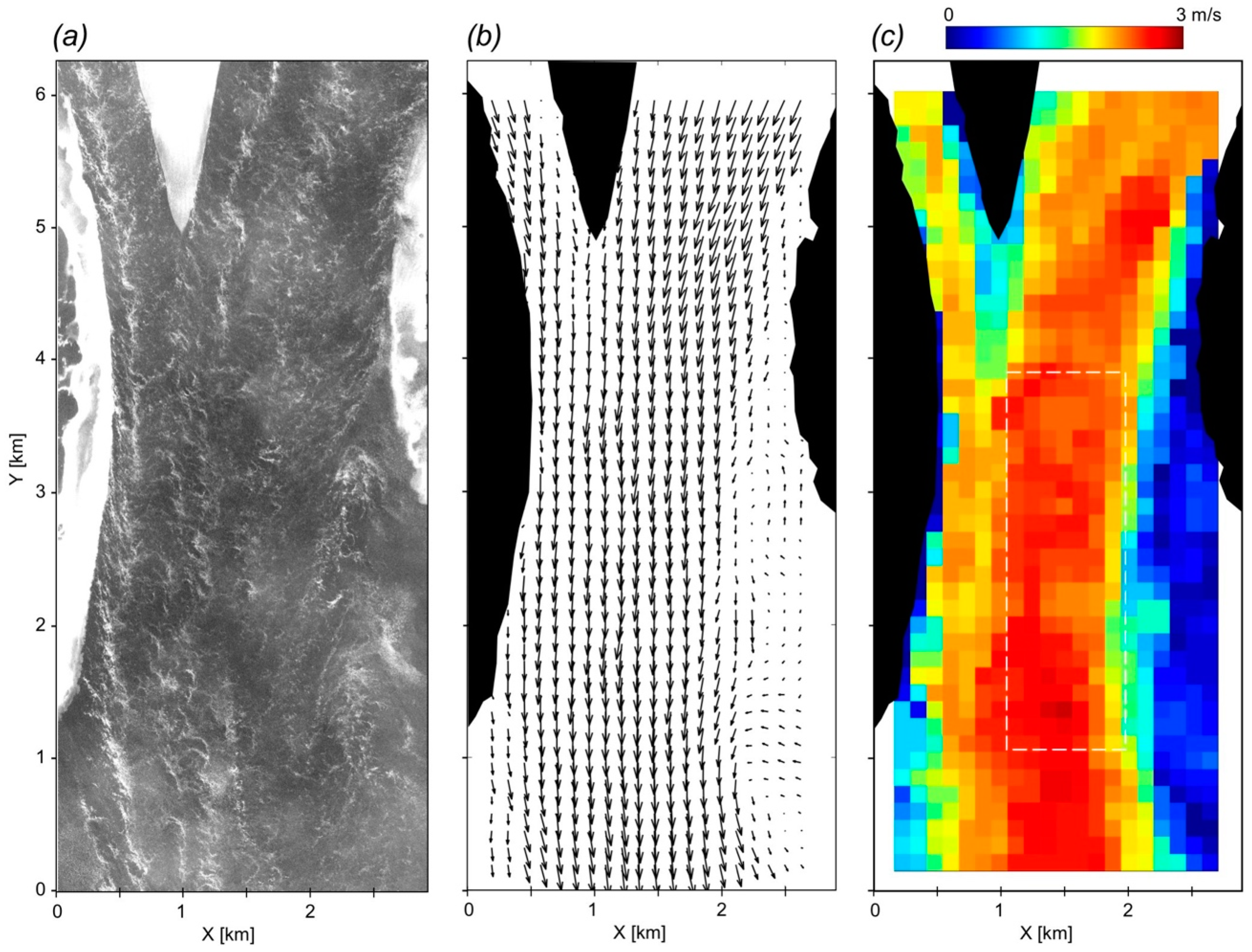 Remotesensing 14 00783 g006