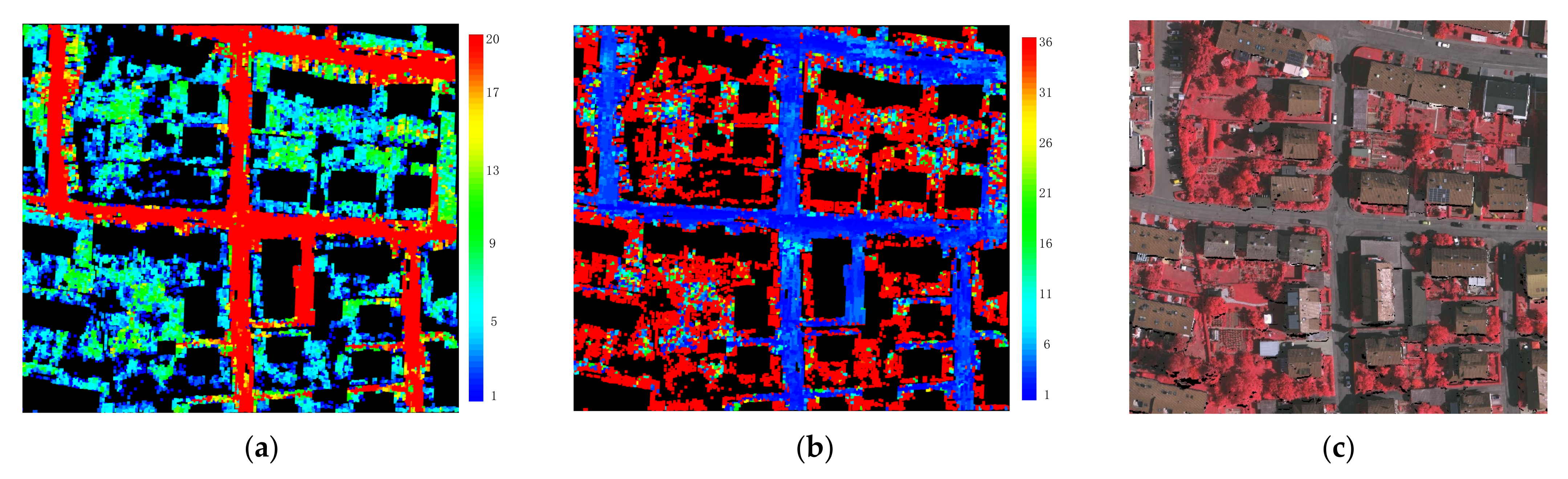 Remotesensing 14 00789 g006 Remotesensing 14 00789 g006