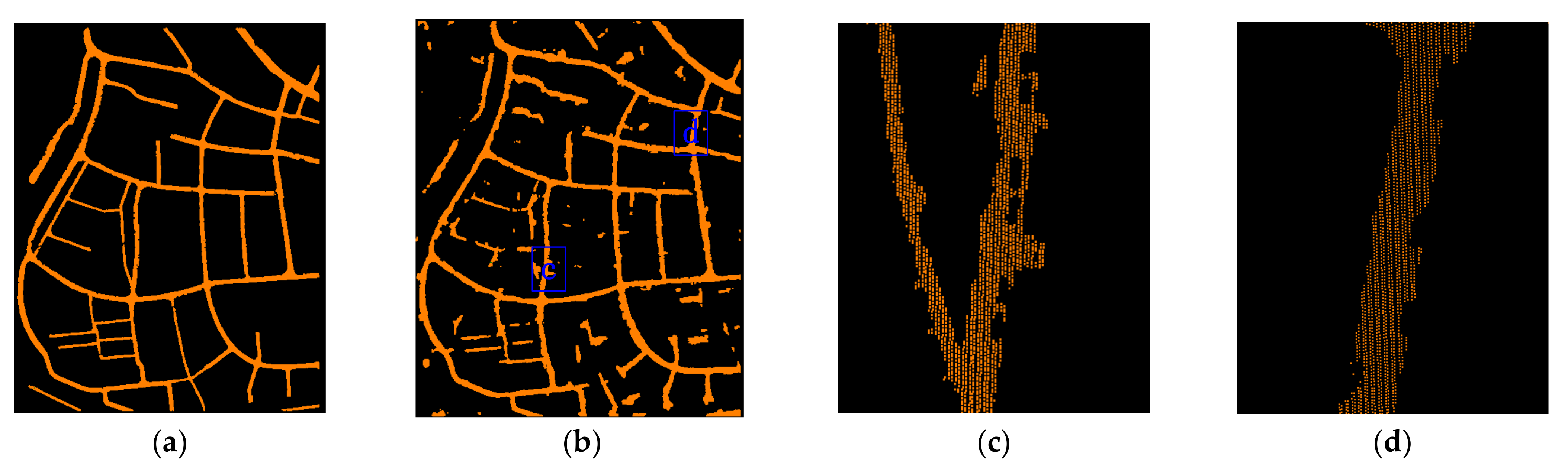 Remotesensing 14 00789 g009 Remotesensing 14 00789 g009