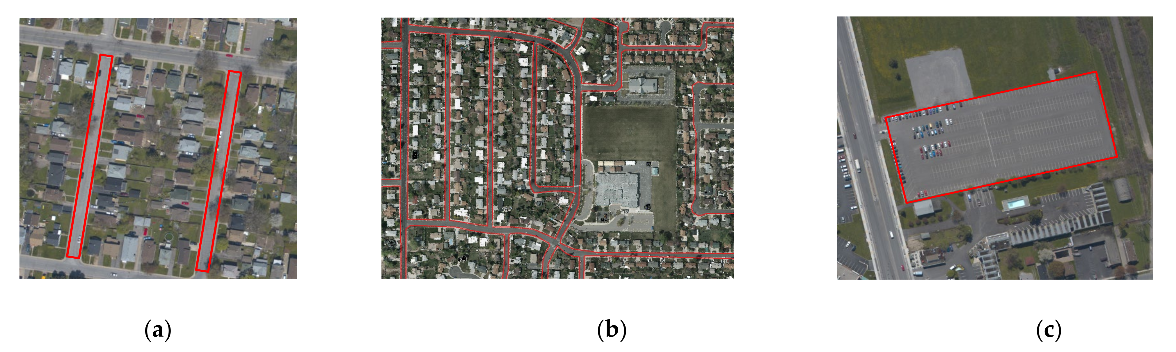 Remotesensing 14 00789 g012 Remotesensing 14 00789 g012