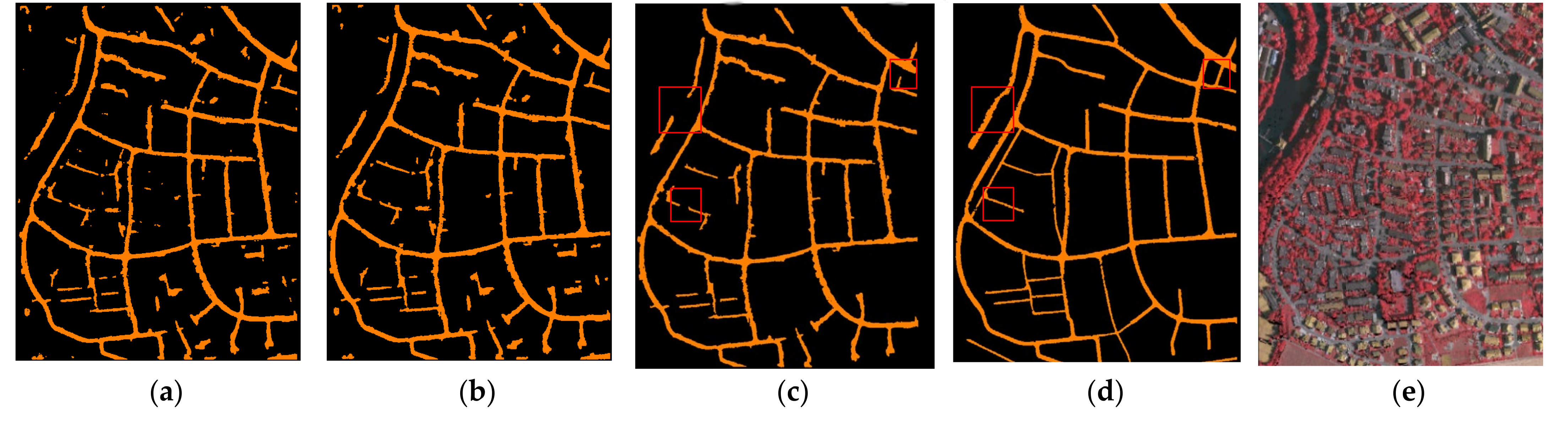 Remotesensing 14 00789 g014 Remotesensing 14 00789 g014