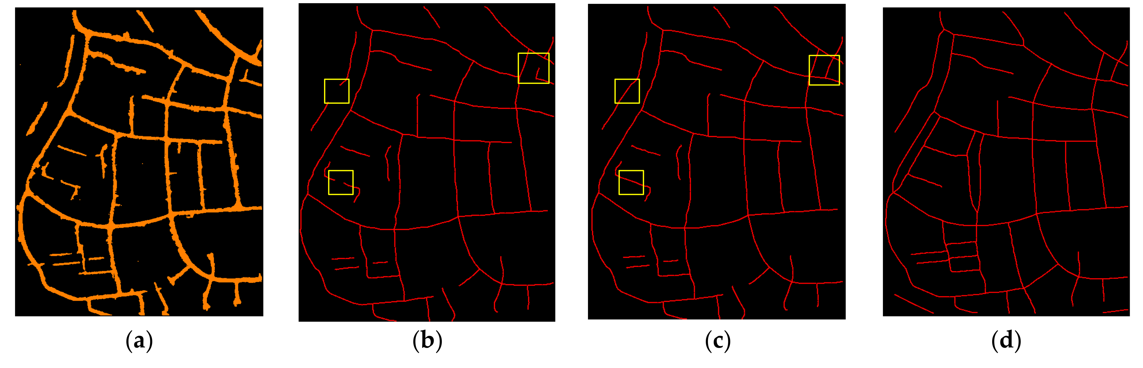 Remotesensing 14 00789 g016 Remotesensing 14 00789 g016