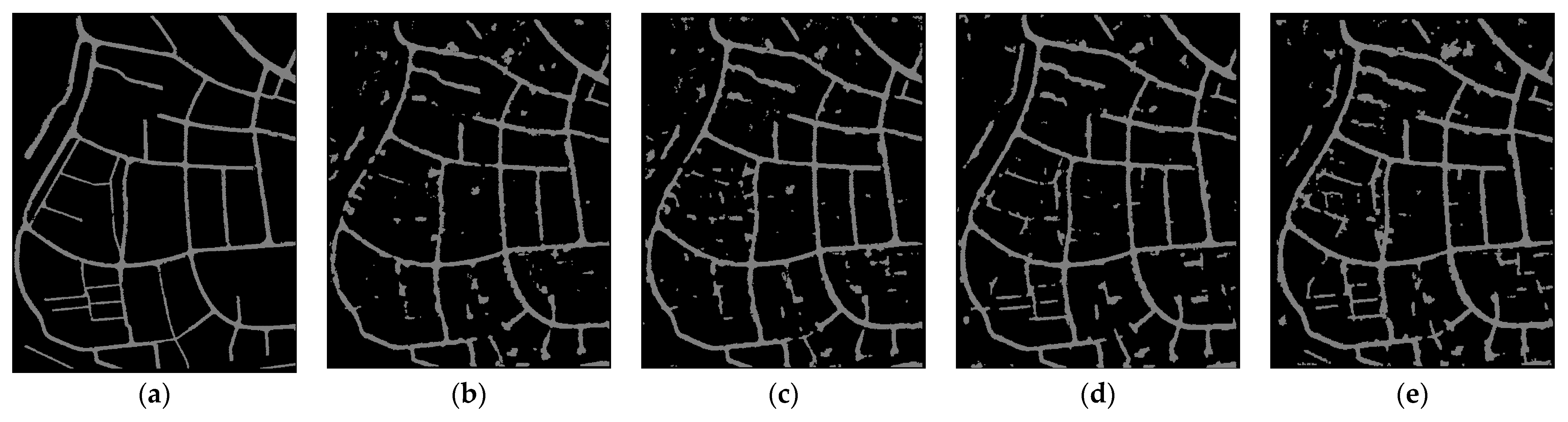 Remotesensing 14 00789 g017 Remotesensing 14 00789 g017