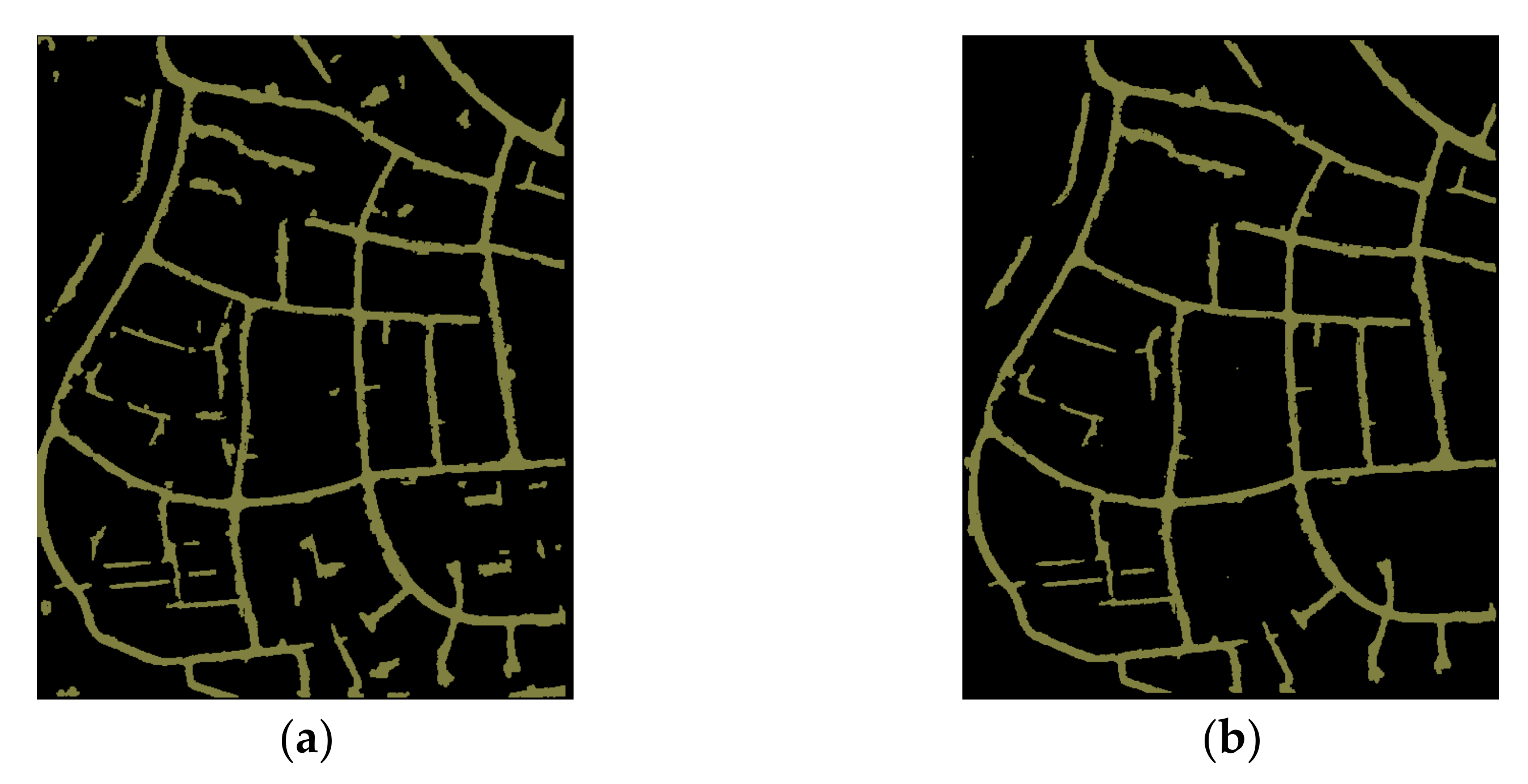 Remotesensing 14 00789 g018 Remotesensing 14 00789 g018