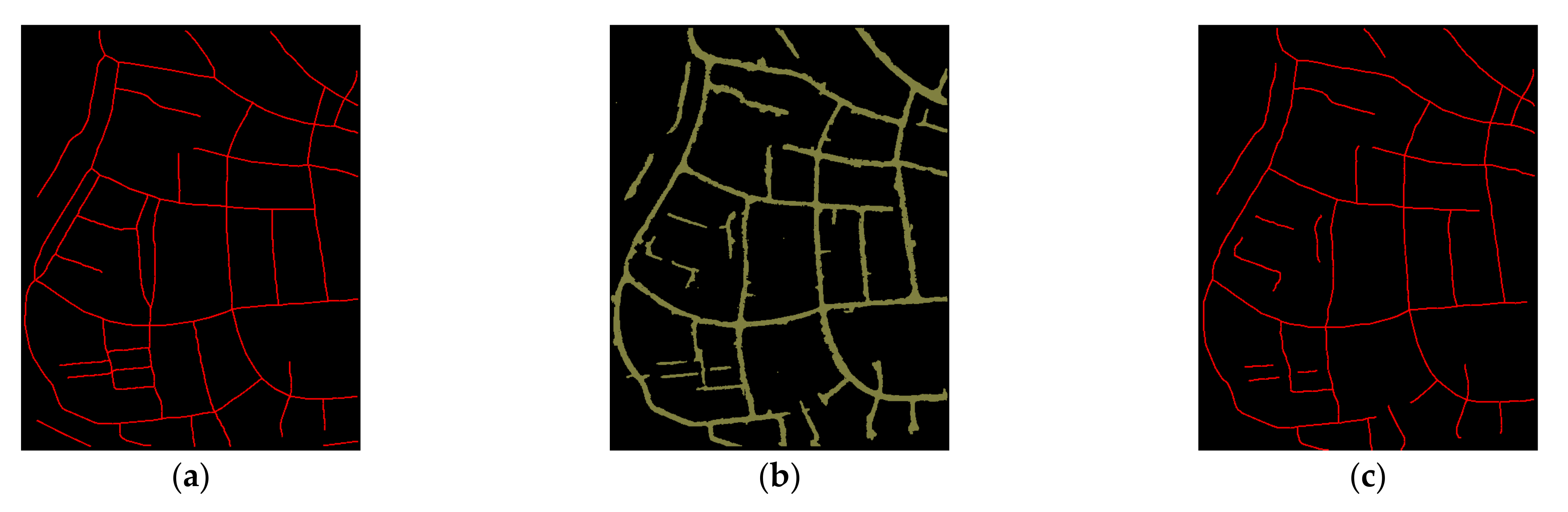 Remotesensing 14 00789 g019 Remotesensing 14 00789 g019