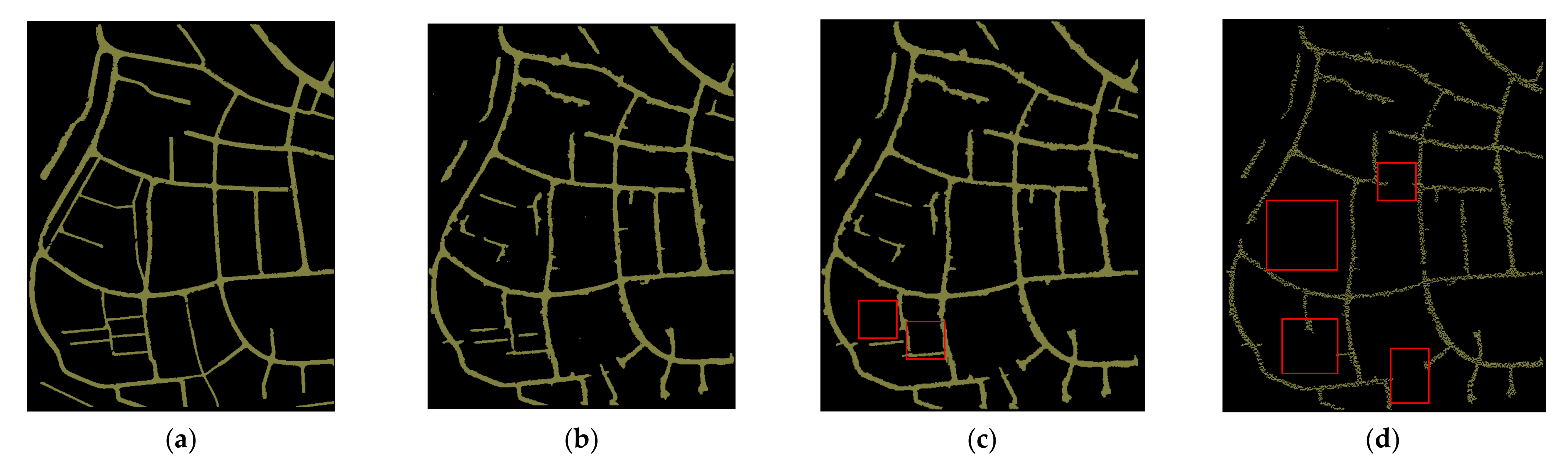 Remotesensing 14 00789 g020 Remotesensing 14 00789 g020