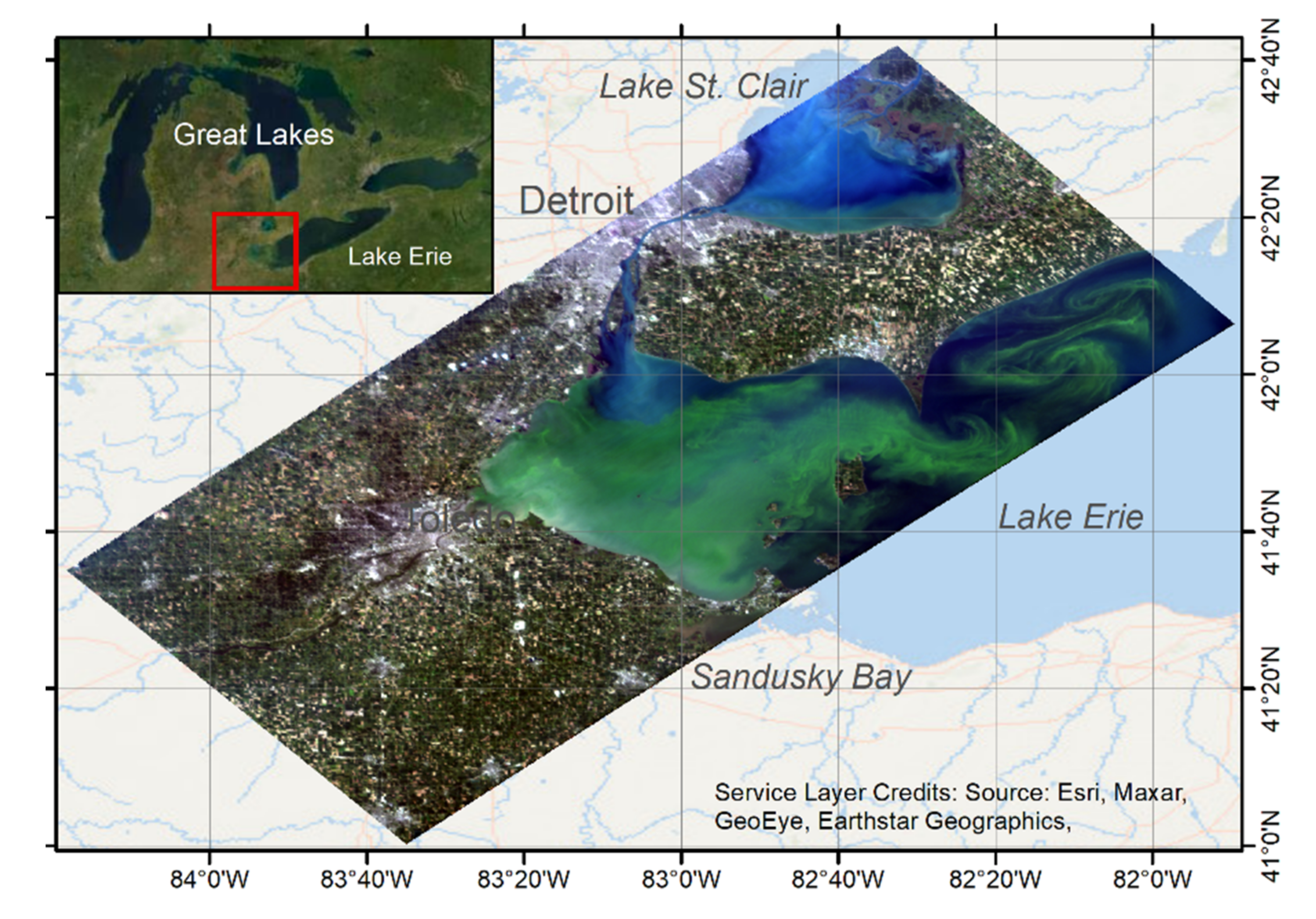 Remotesensing 14 00791 g003 550