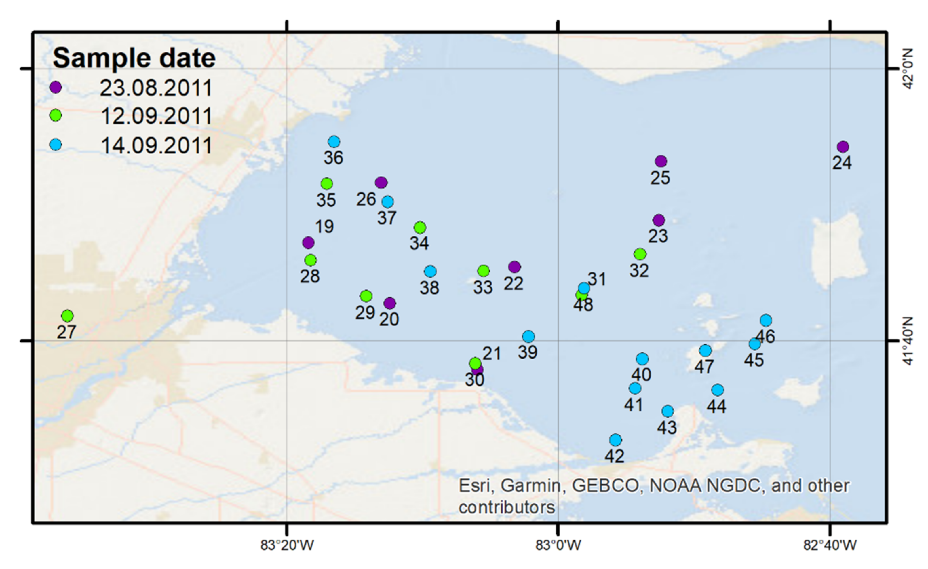 Remotesensing 14 00791 g004 550