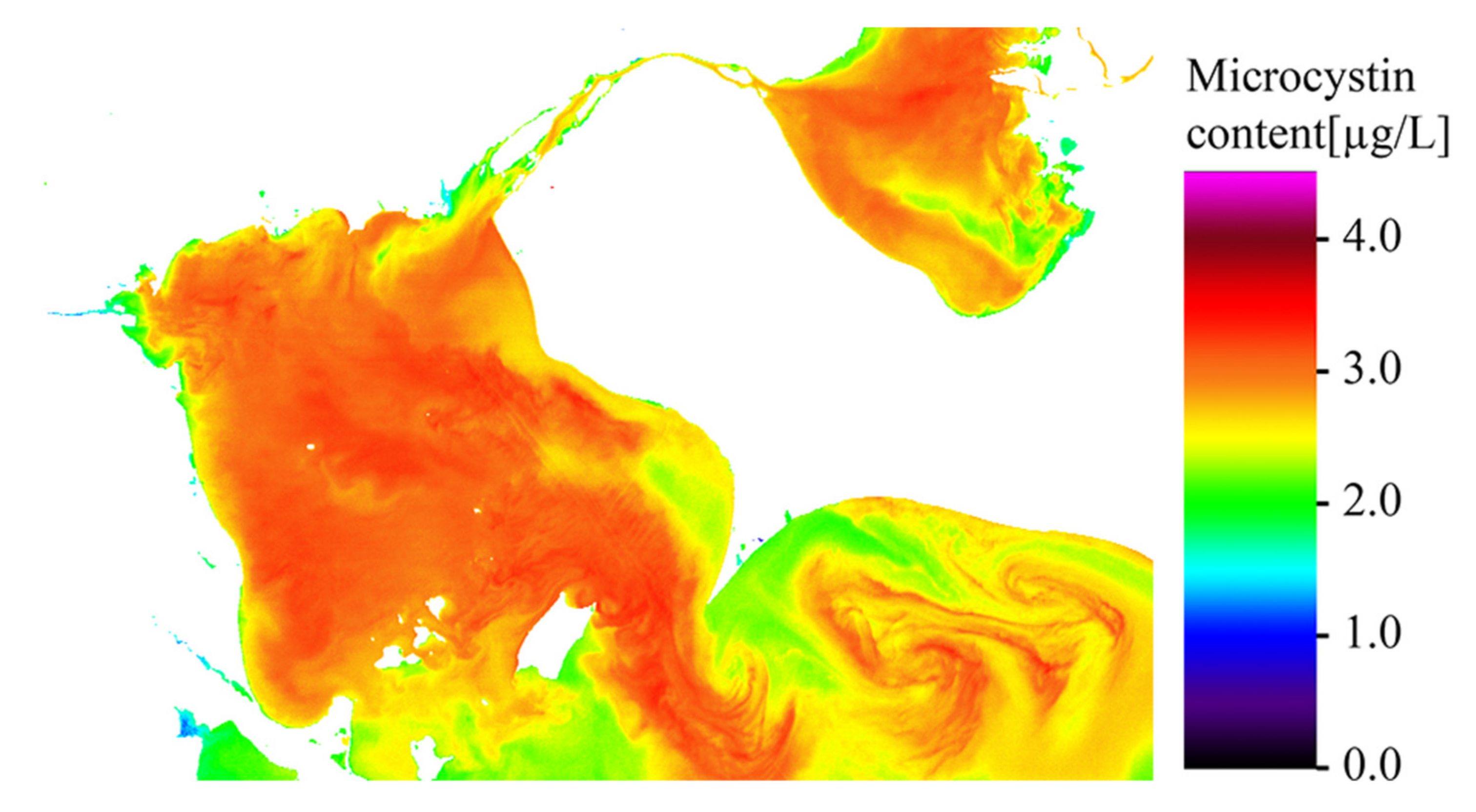 Remotesensing 14 00791 g007 550