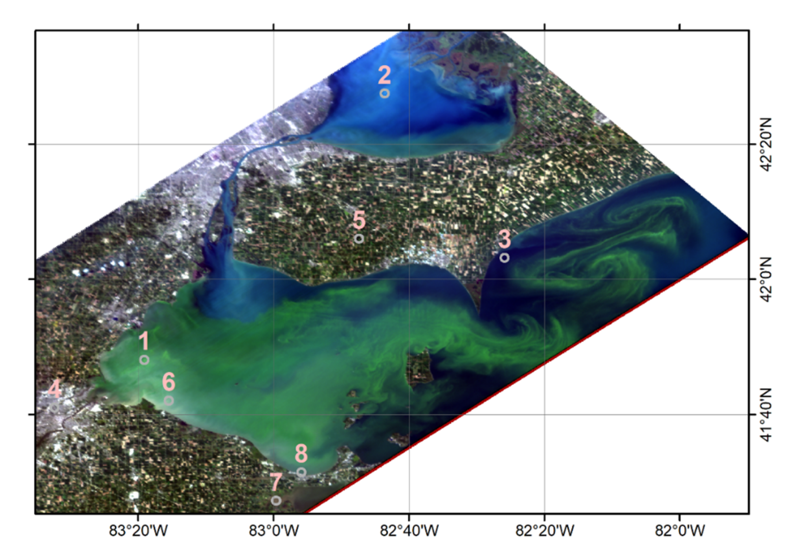 Remotesensing 14 00791 g009 550