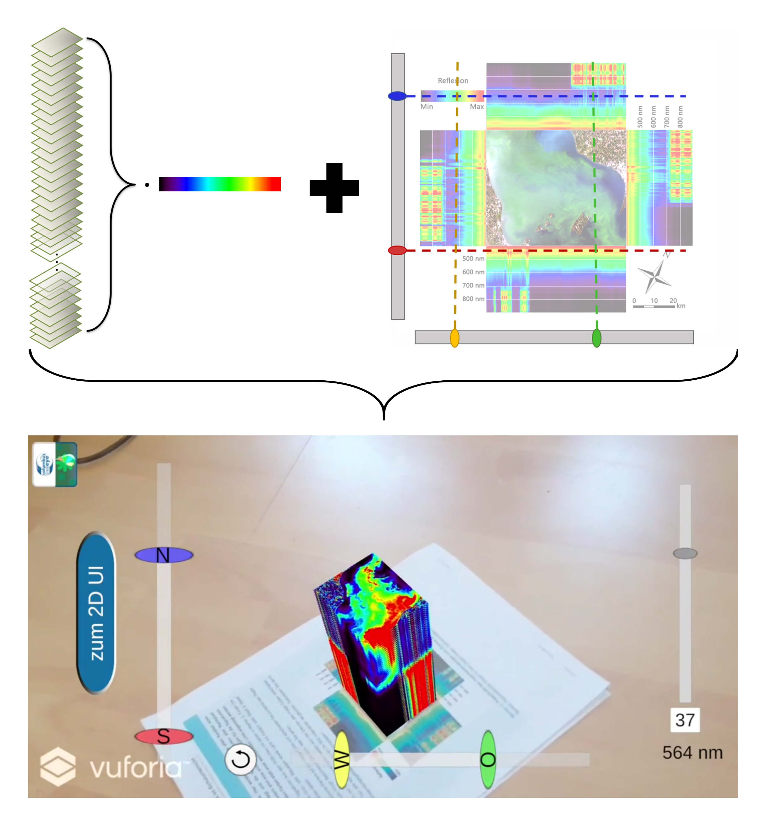 Remotesensing 14 00791 g012 550